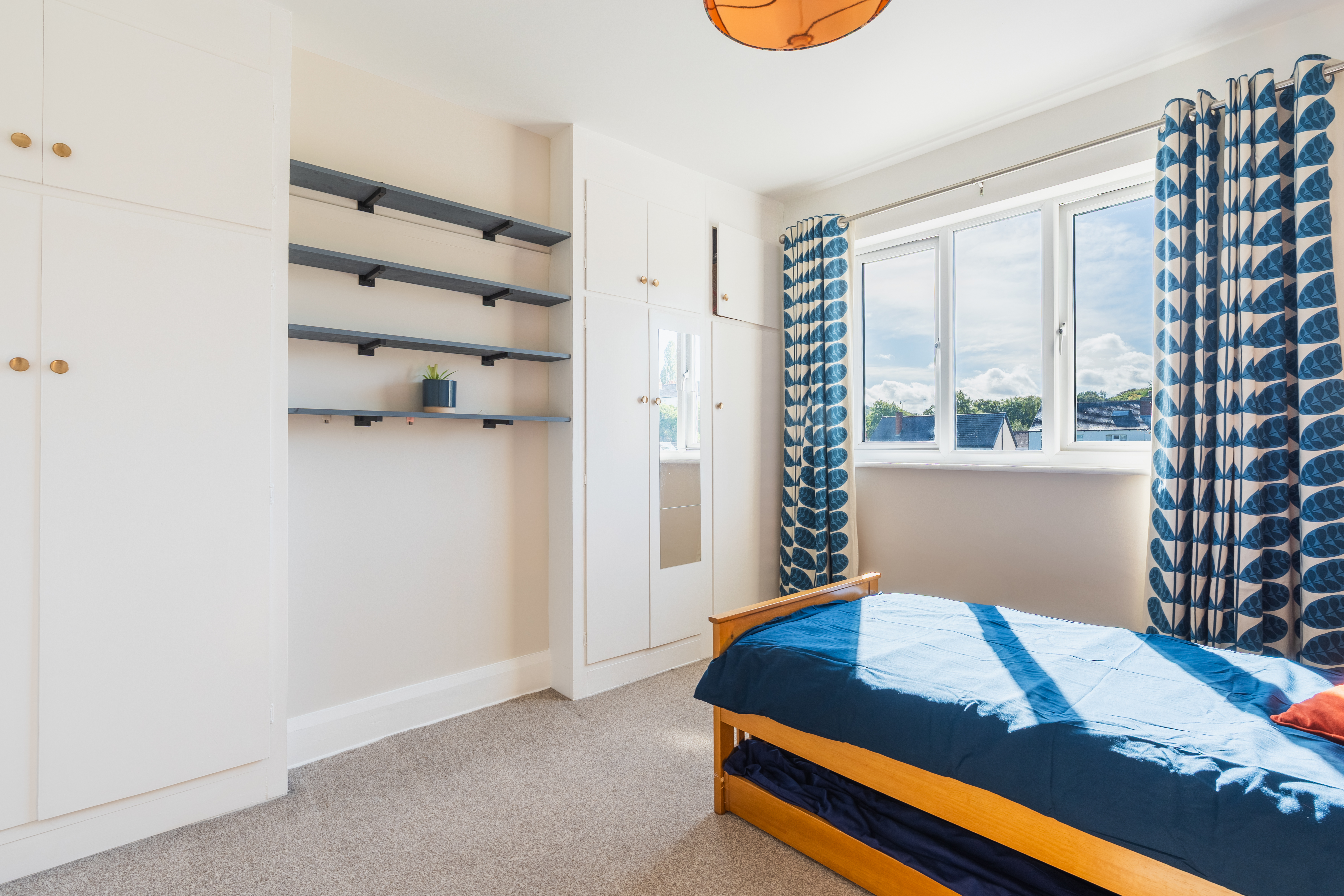 Pingle Road, Sheffield, S7, photo 34