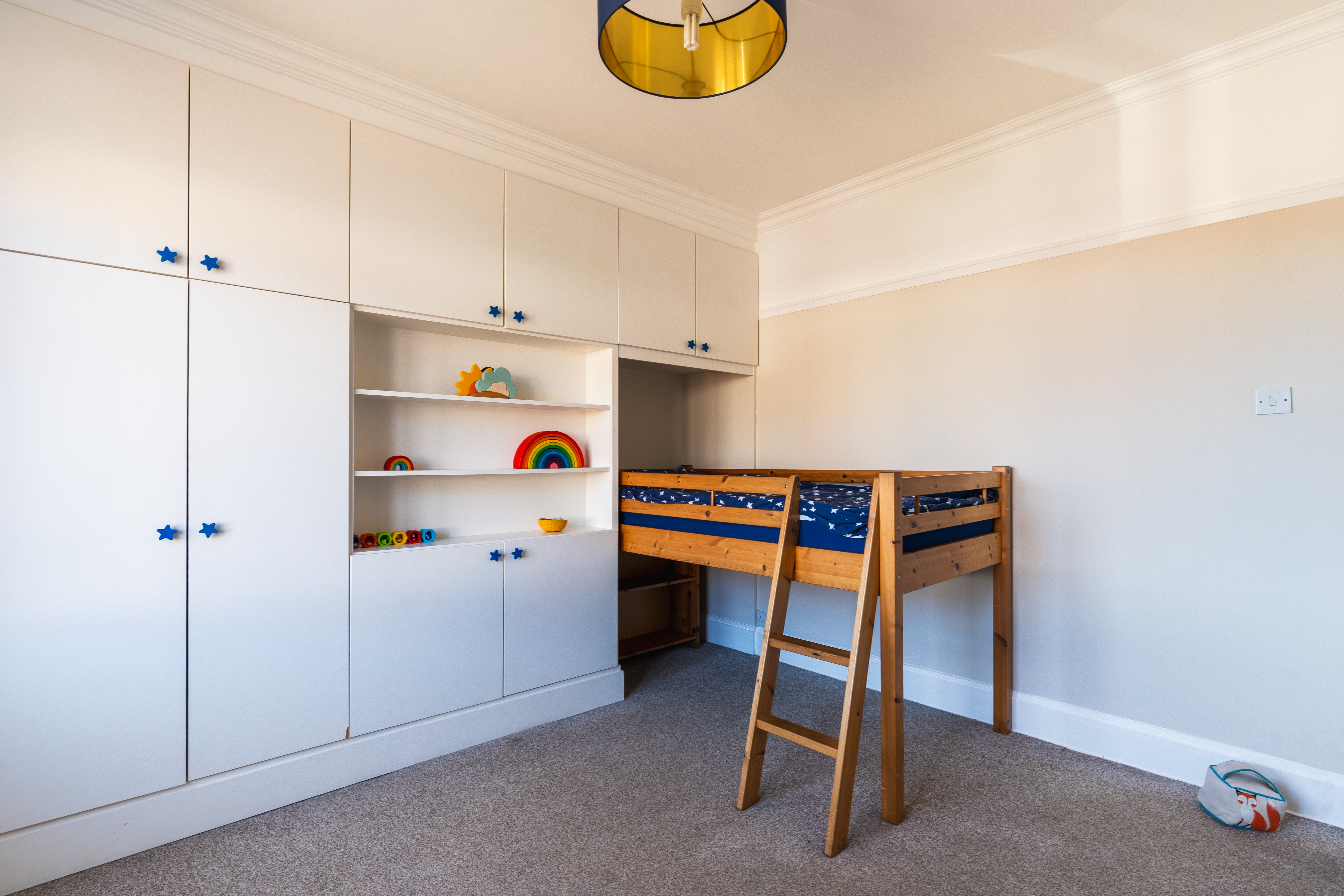 Pingle Road, Sheffield, S7, photo 38
