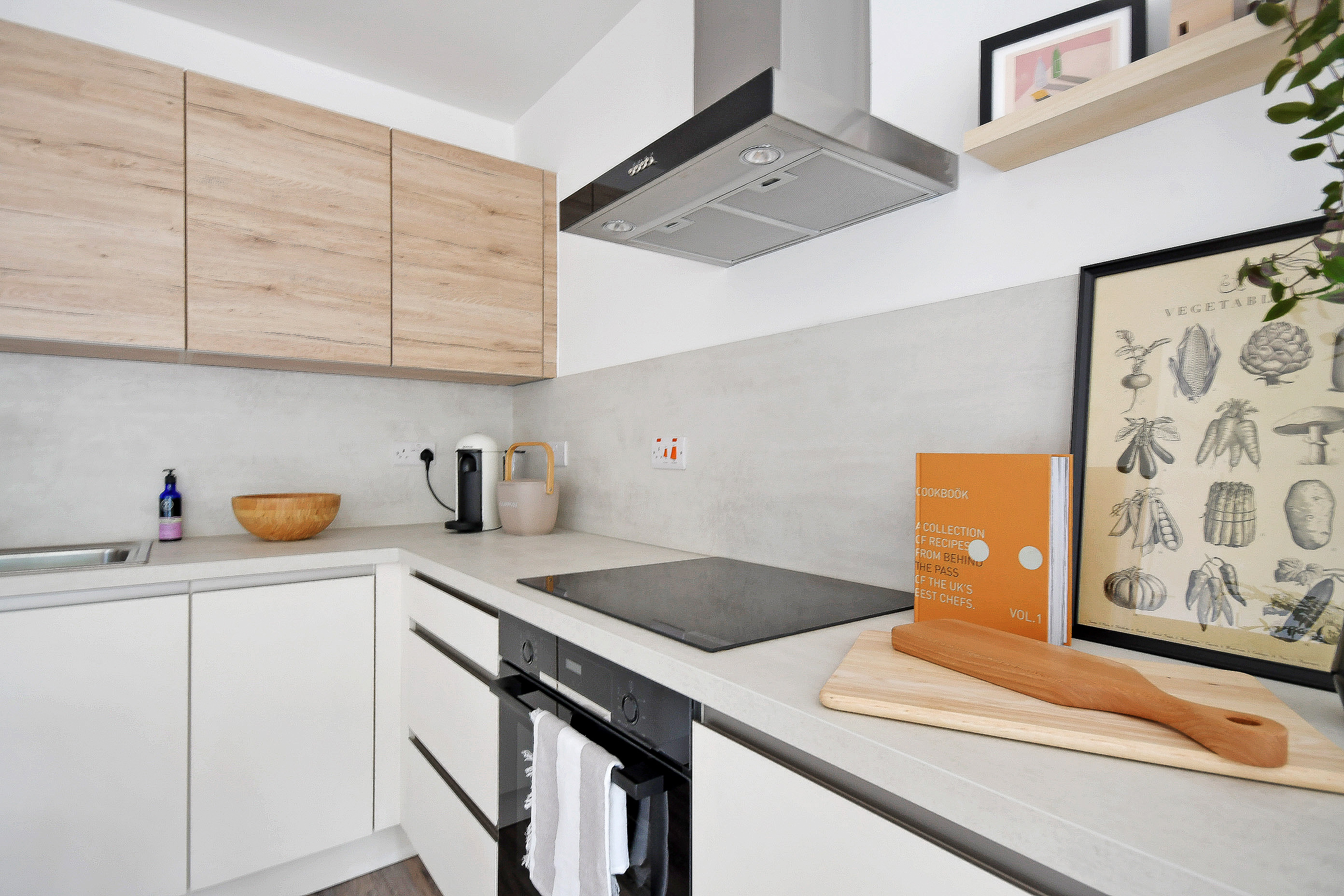 Sadie - Olive Lane, Waverley S60, photo 10