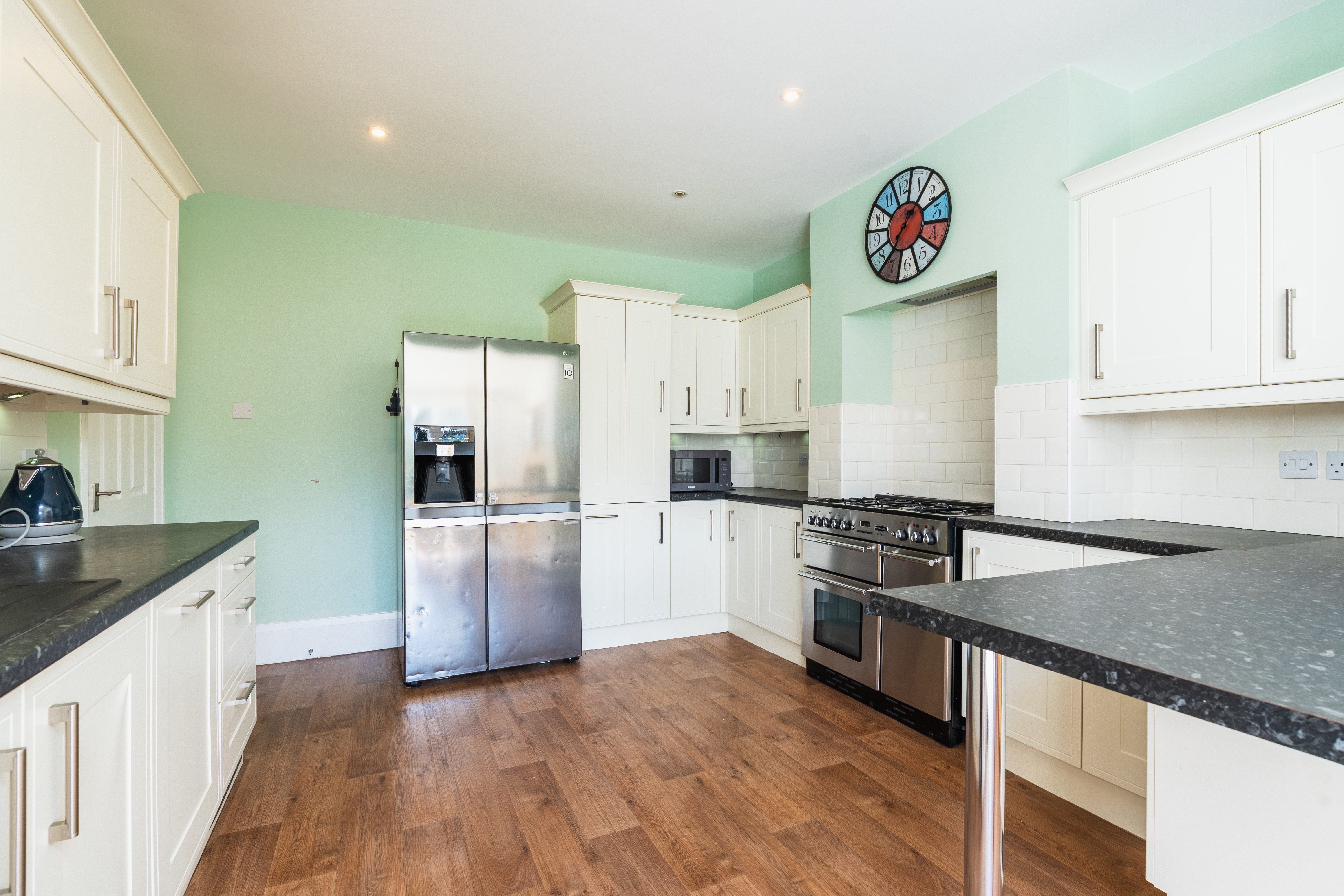 Pingle Road, Sheffield, S7, photo 13