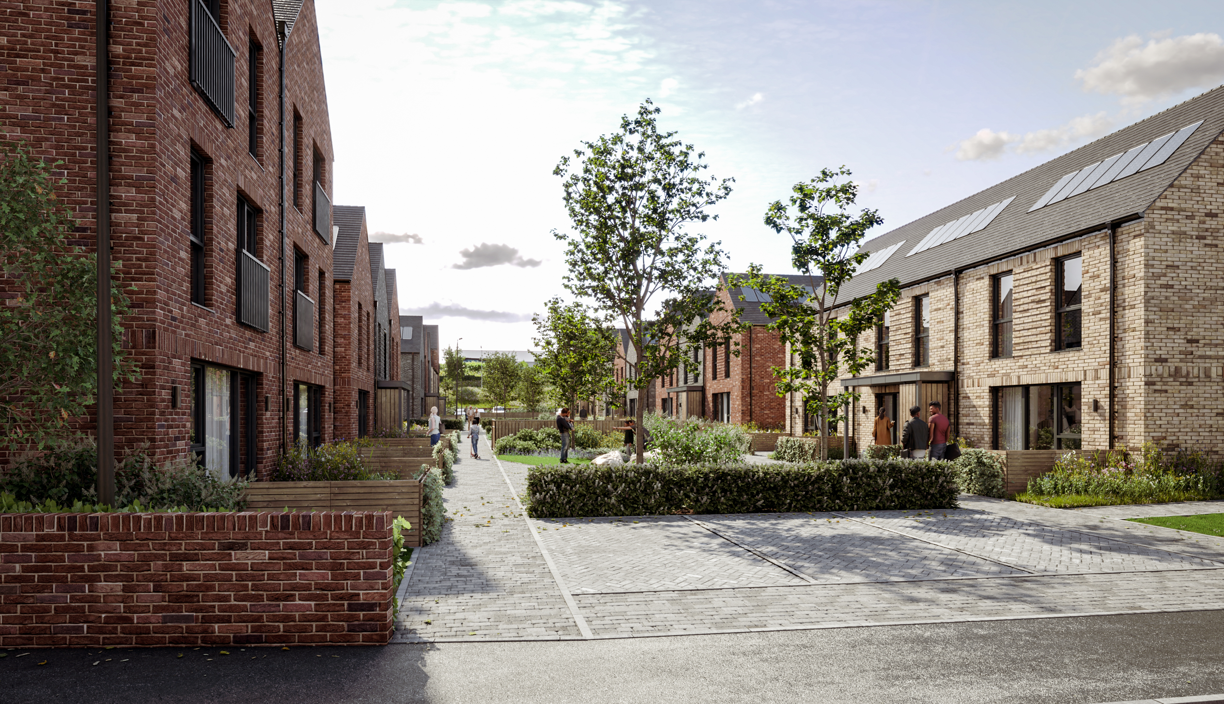 Sadie - Olive Lane, Waverley S60, photo 6