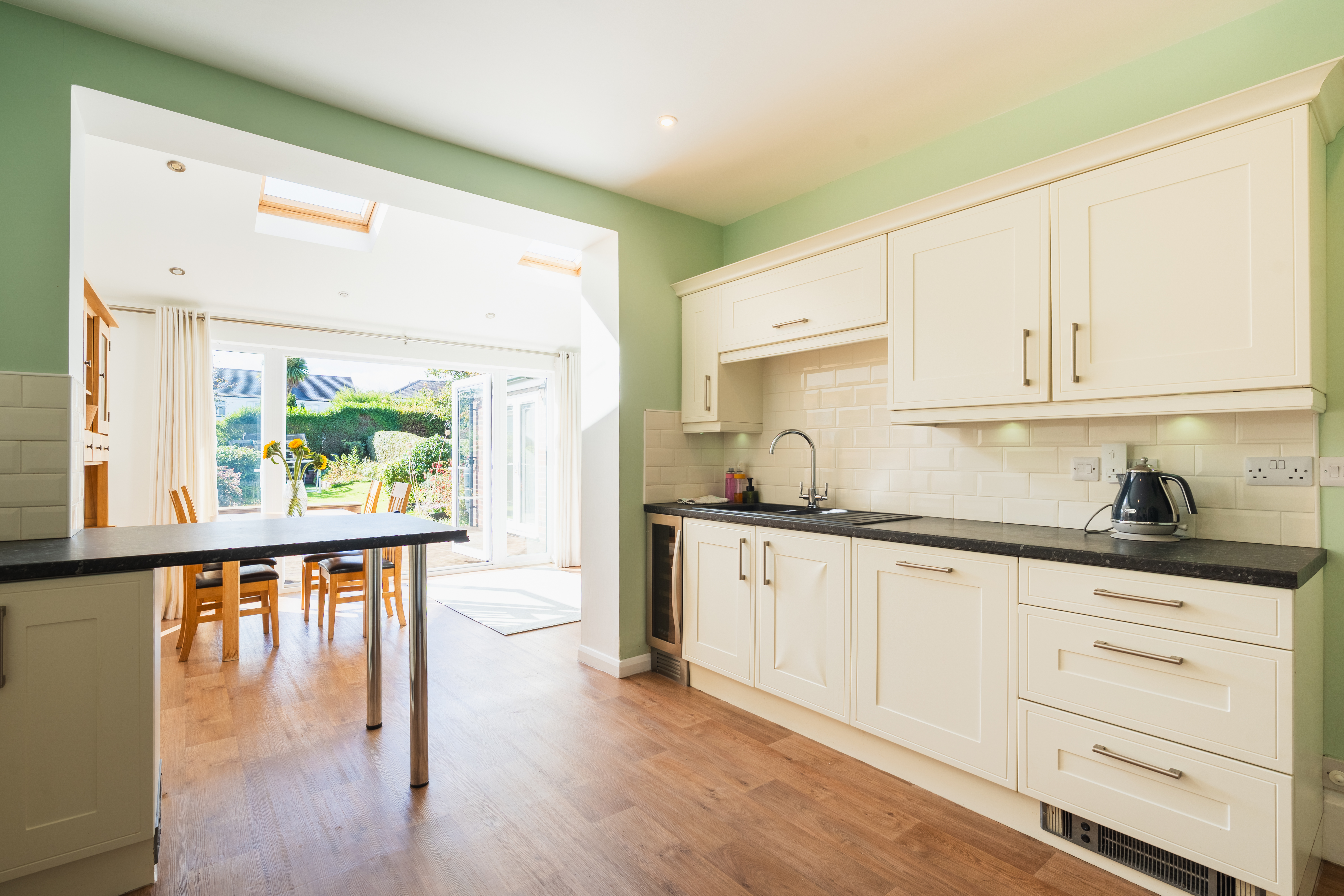 Pingle Road, Sheffield, S7, photo 14