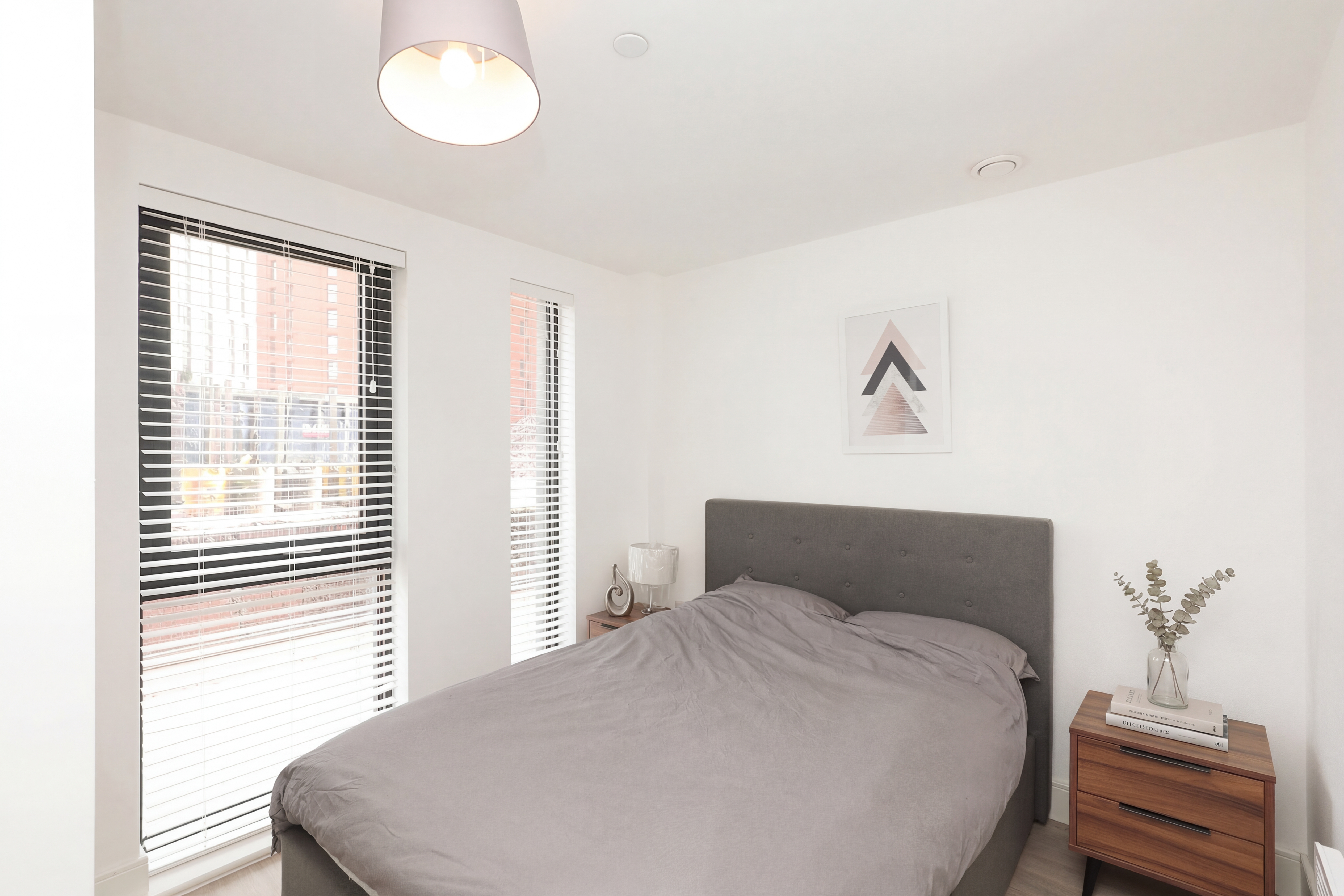 Apt 12 Cotton Mill, Cotton Street, Sheffield S3, photo 7