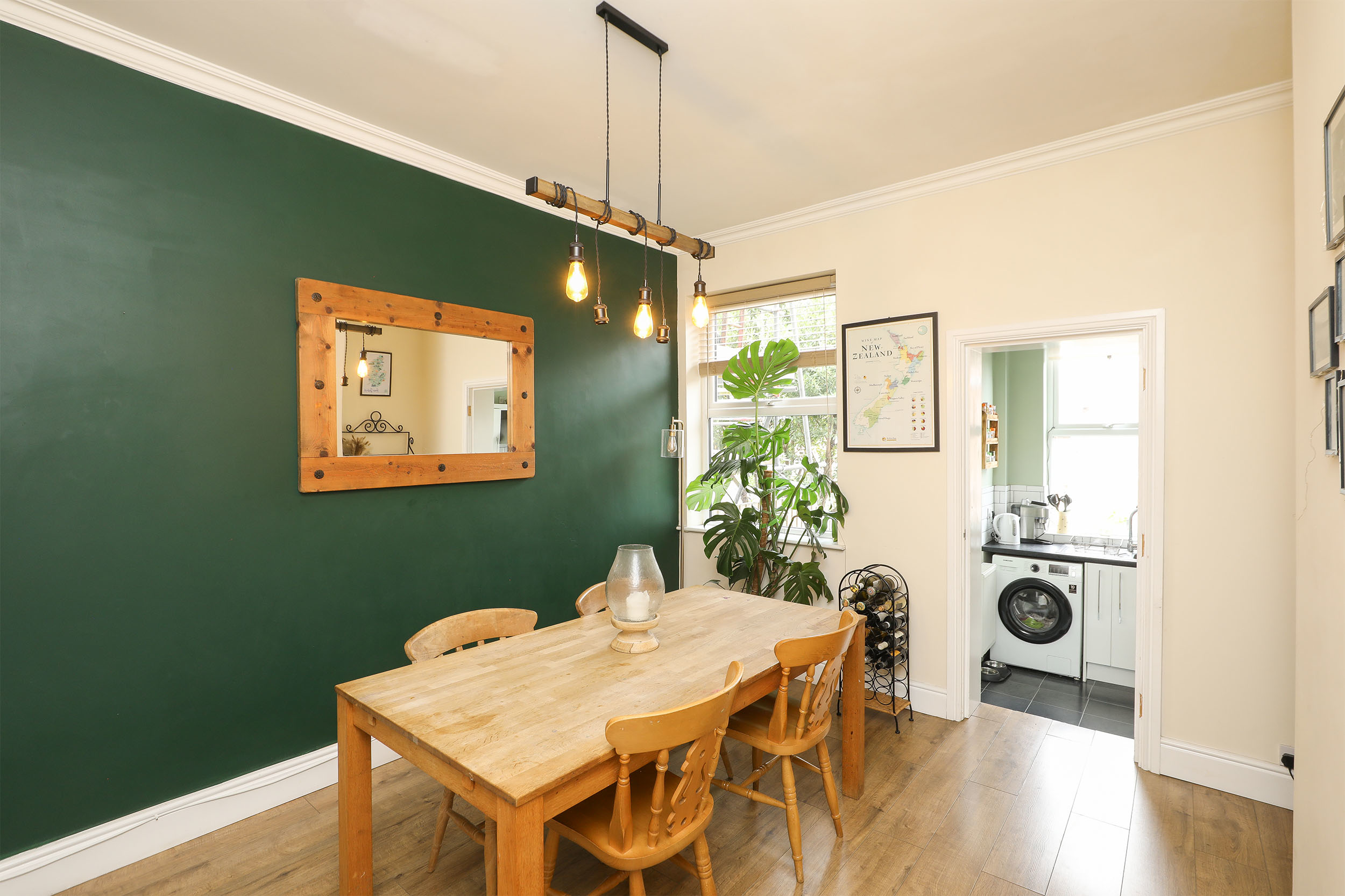Greengate Lane, Sheffield, S13, photo 5
