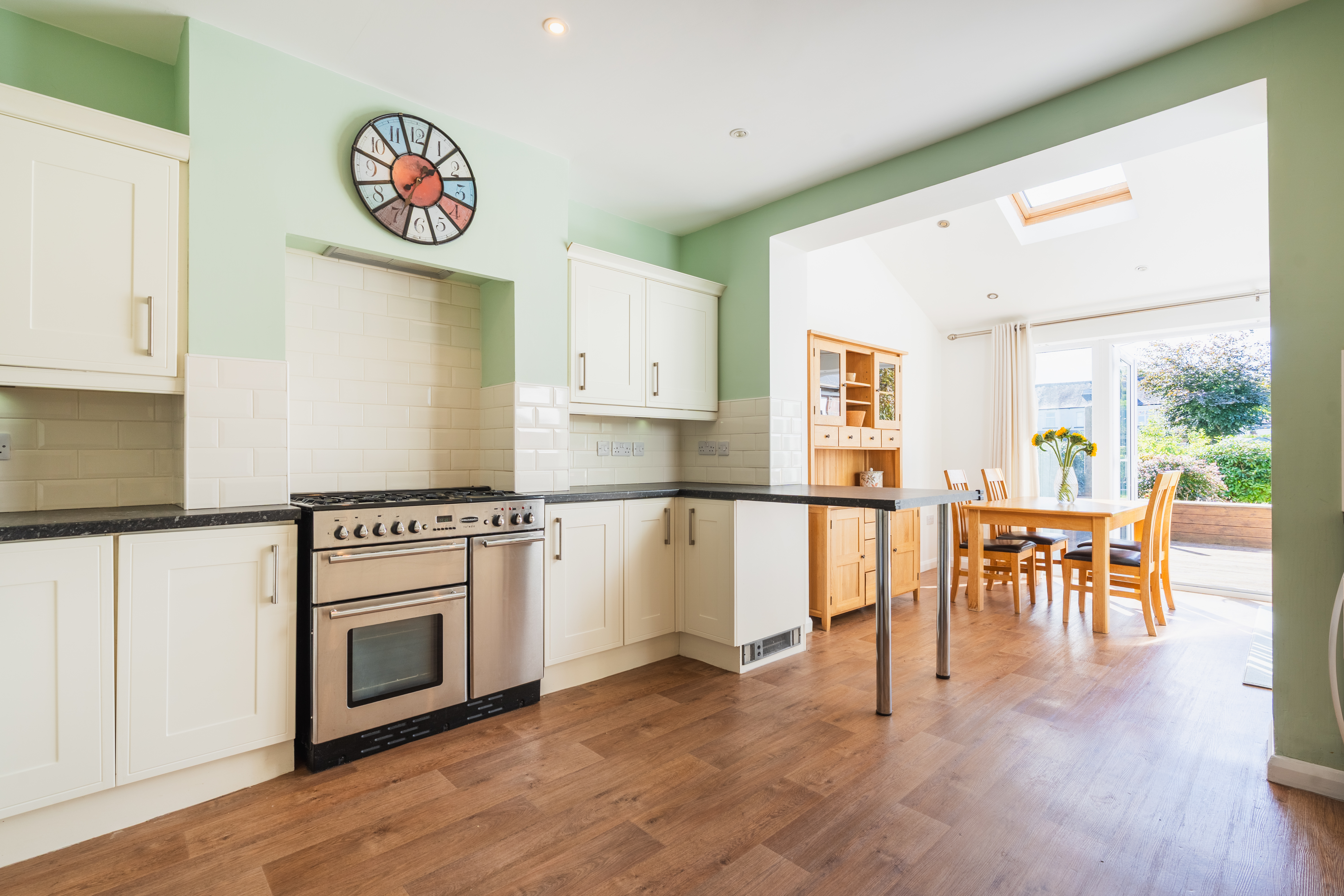 Pingle Road, Sheffield, S7, photo 11