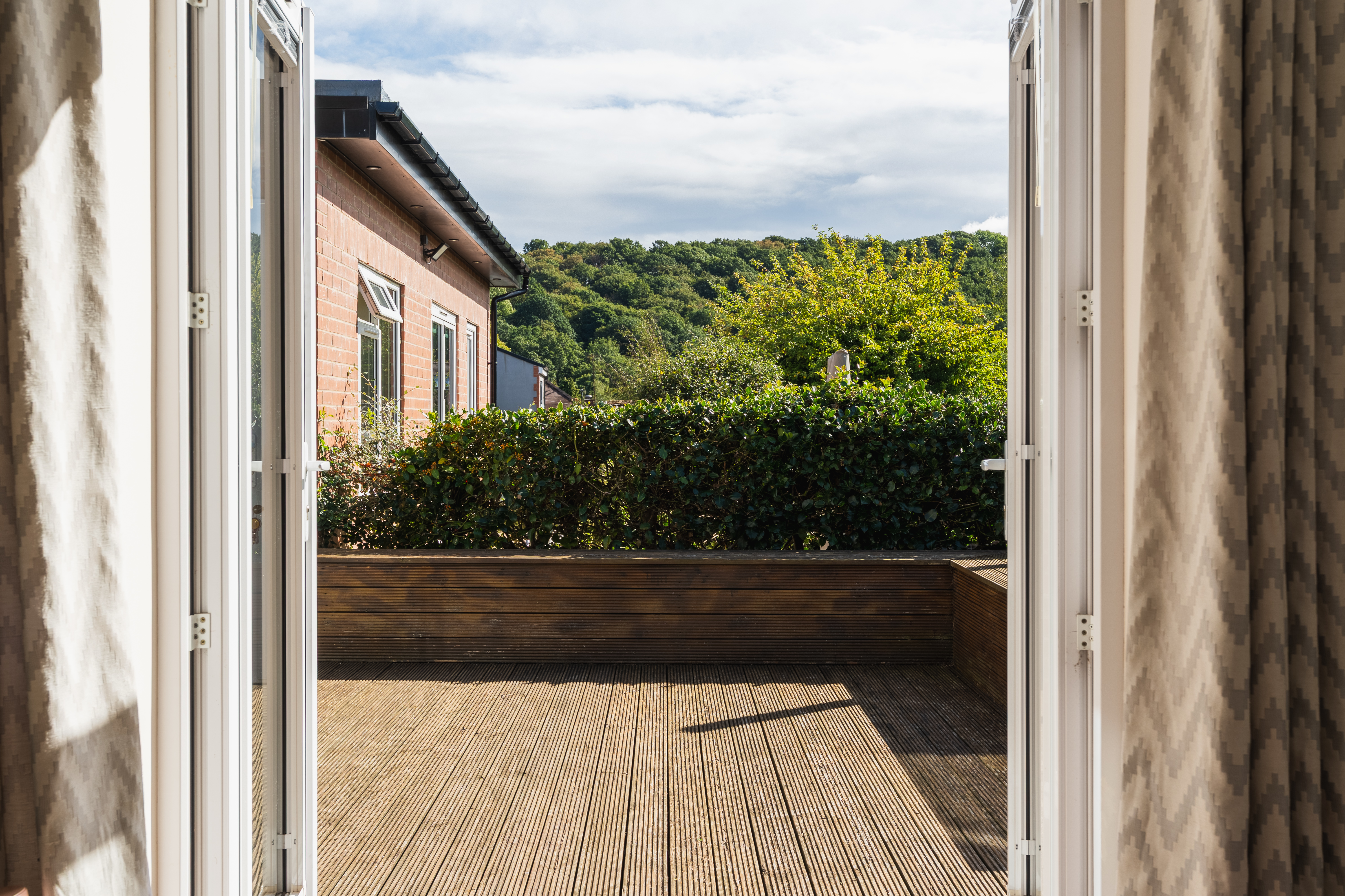 Pingle Road, Sheffield, S7, photo 22