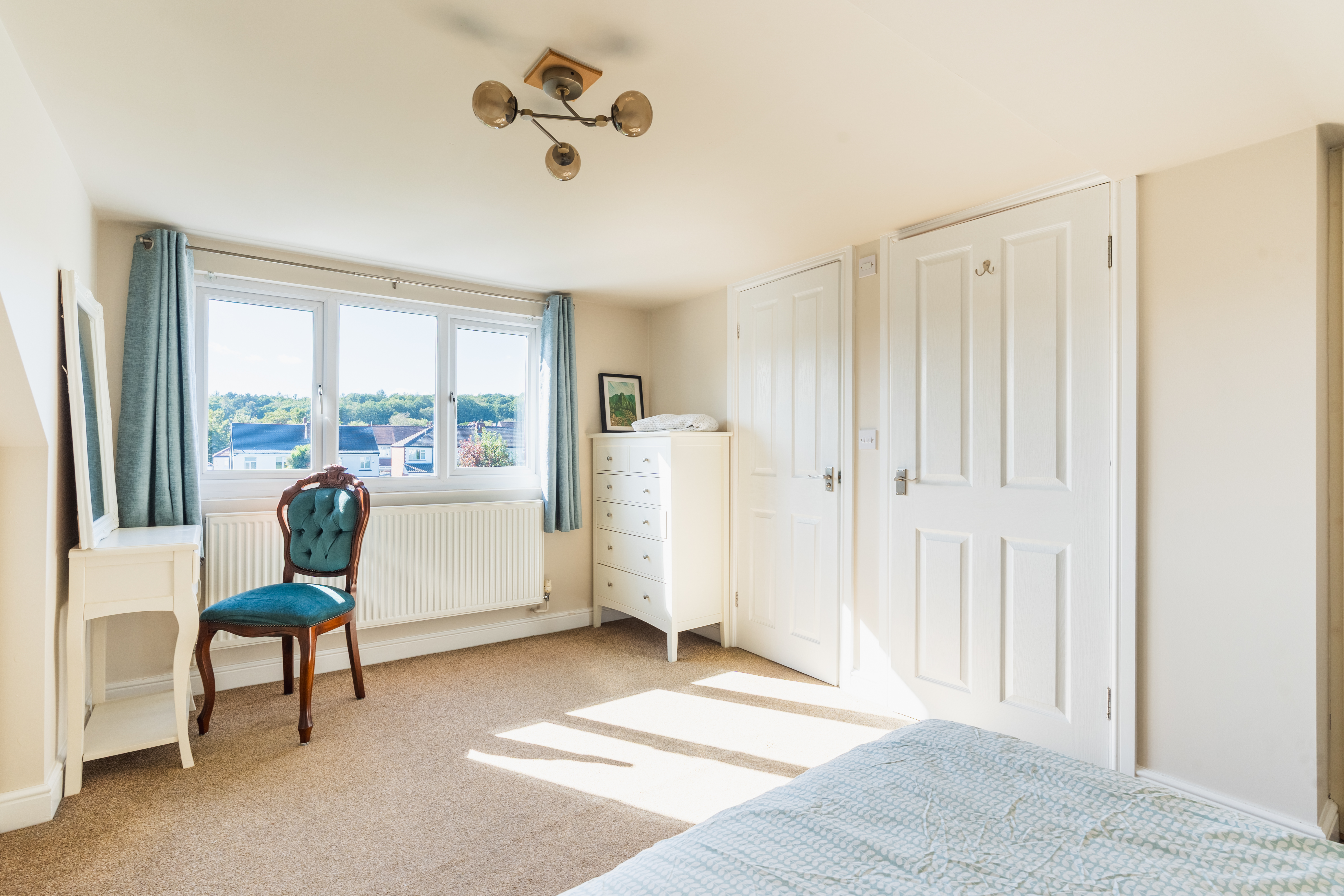 Pingle Road, Sheffield, S7, photo 26