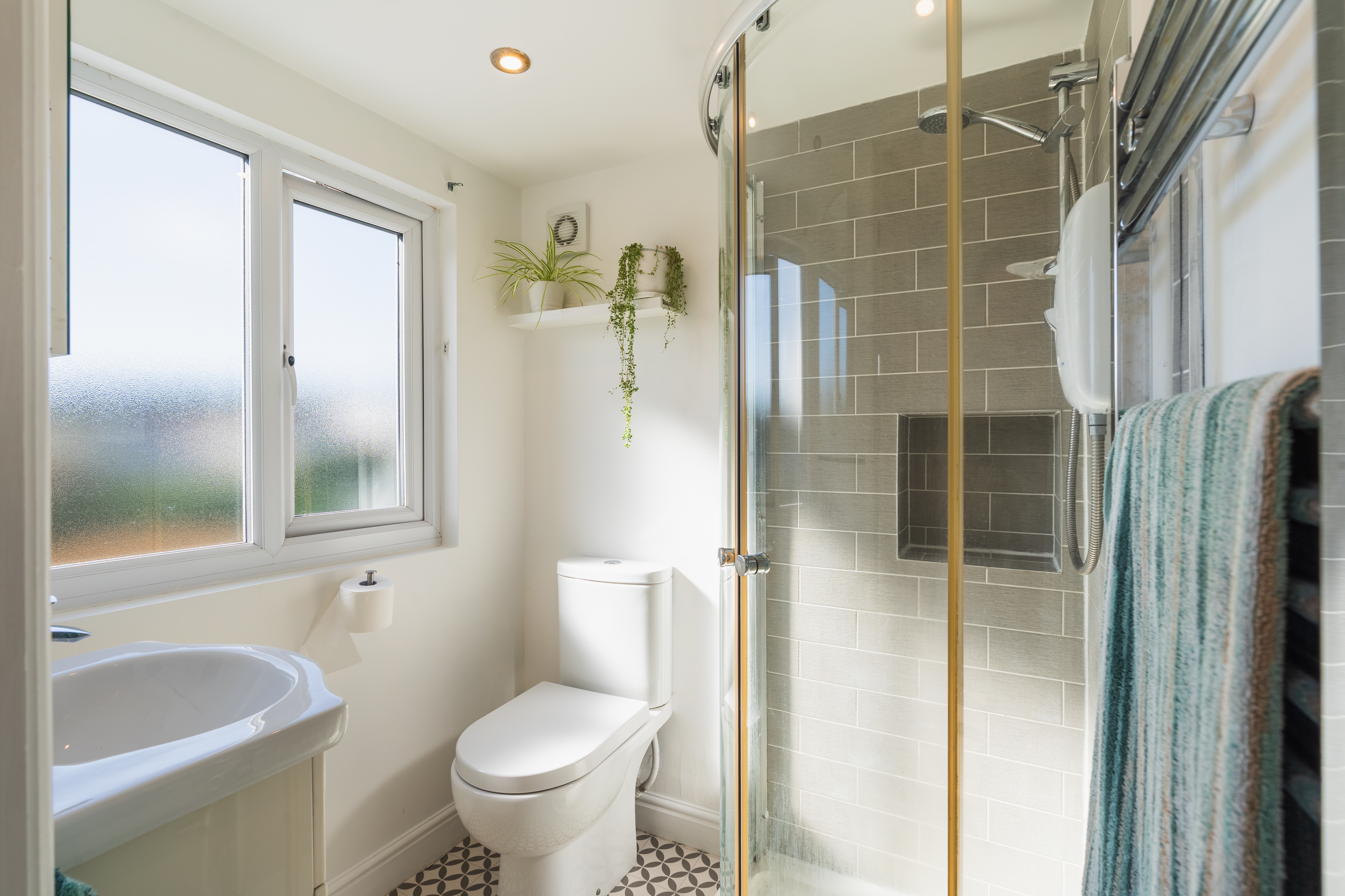 Pingle Road, Sheffield, S7, photo 25