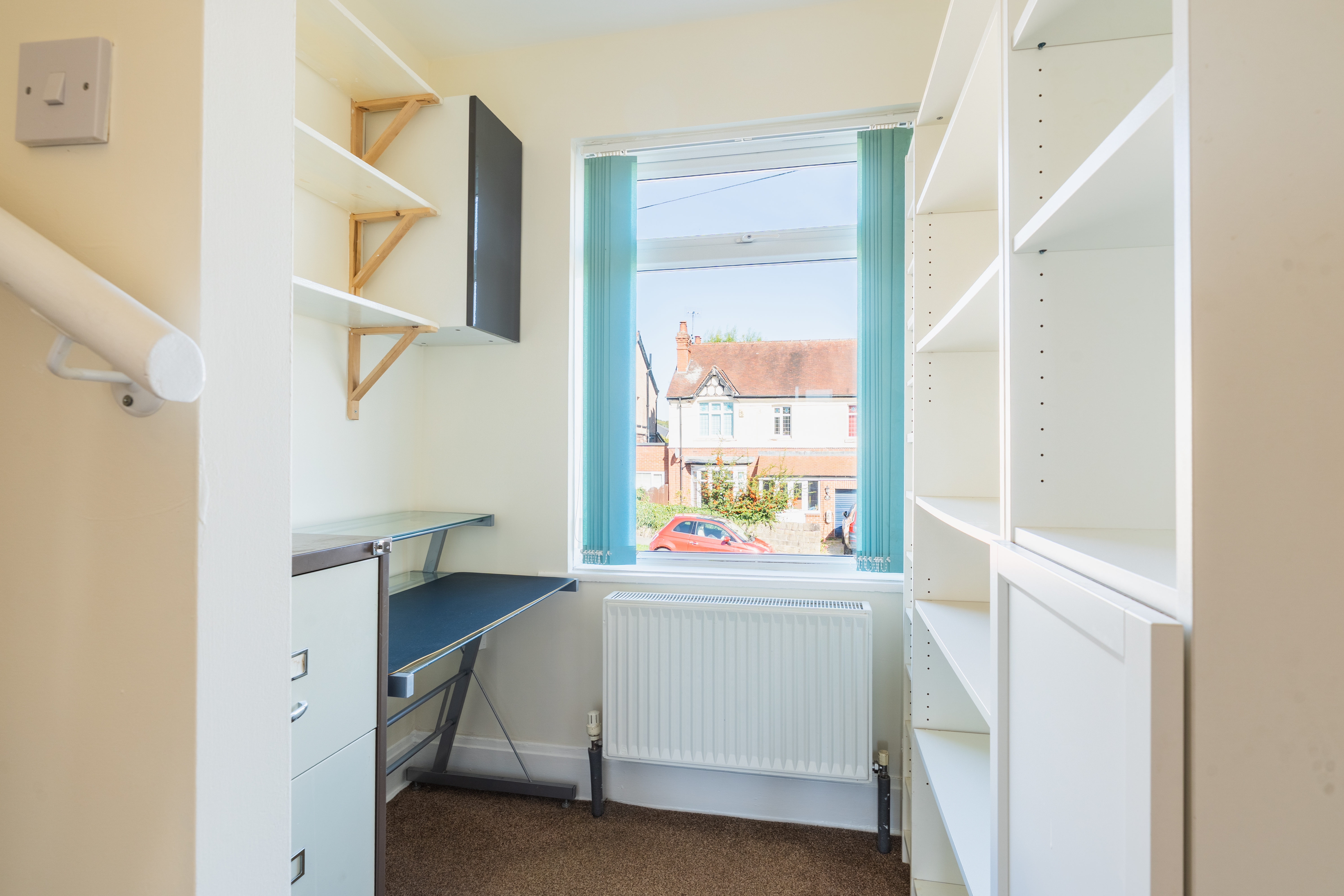 Pingle Road, Sheffield, S7, photo 33