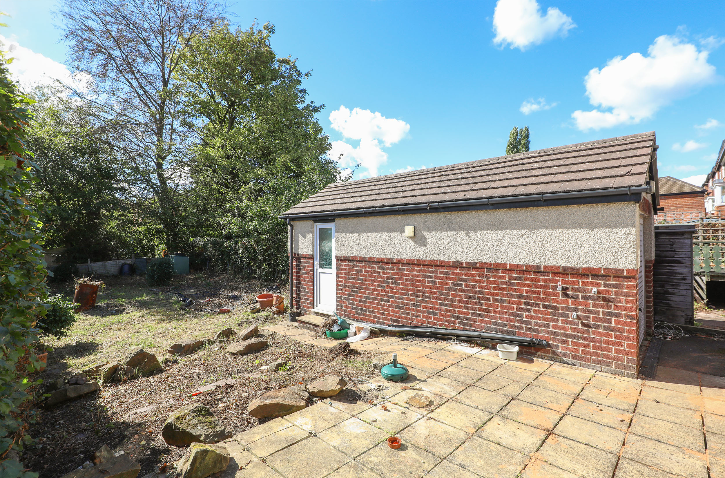 Carter Knowle Road, Sheffield, S11, photo 16