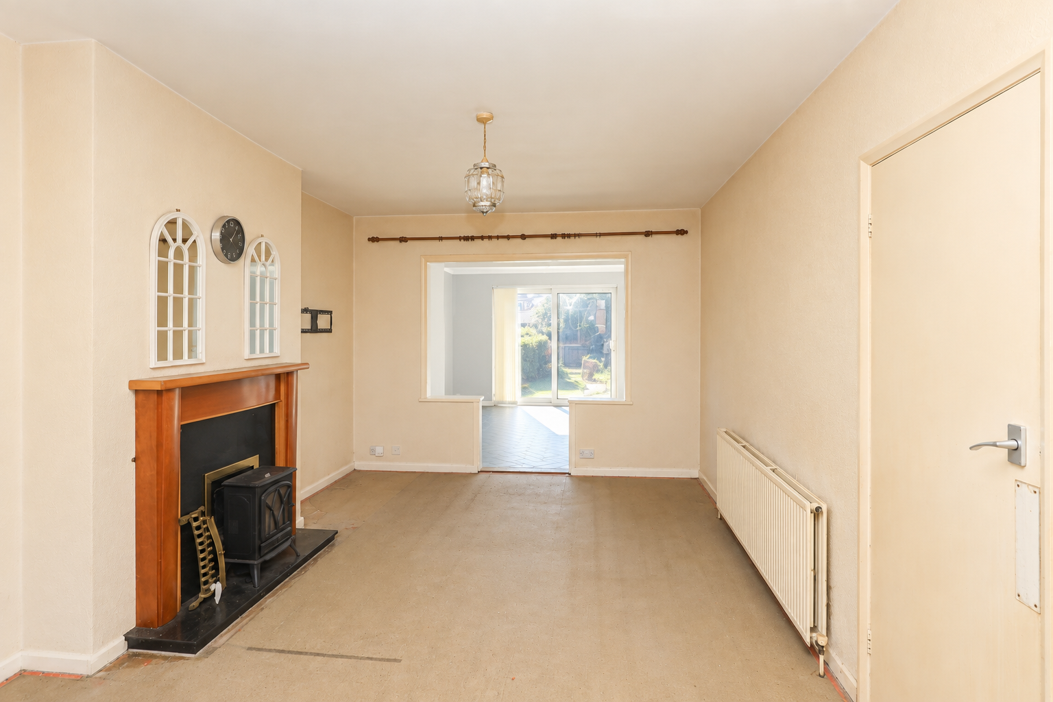 Carter Knowle Road, Sheffield, S11, photo 6