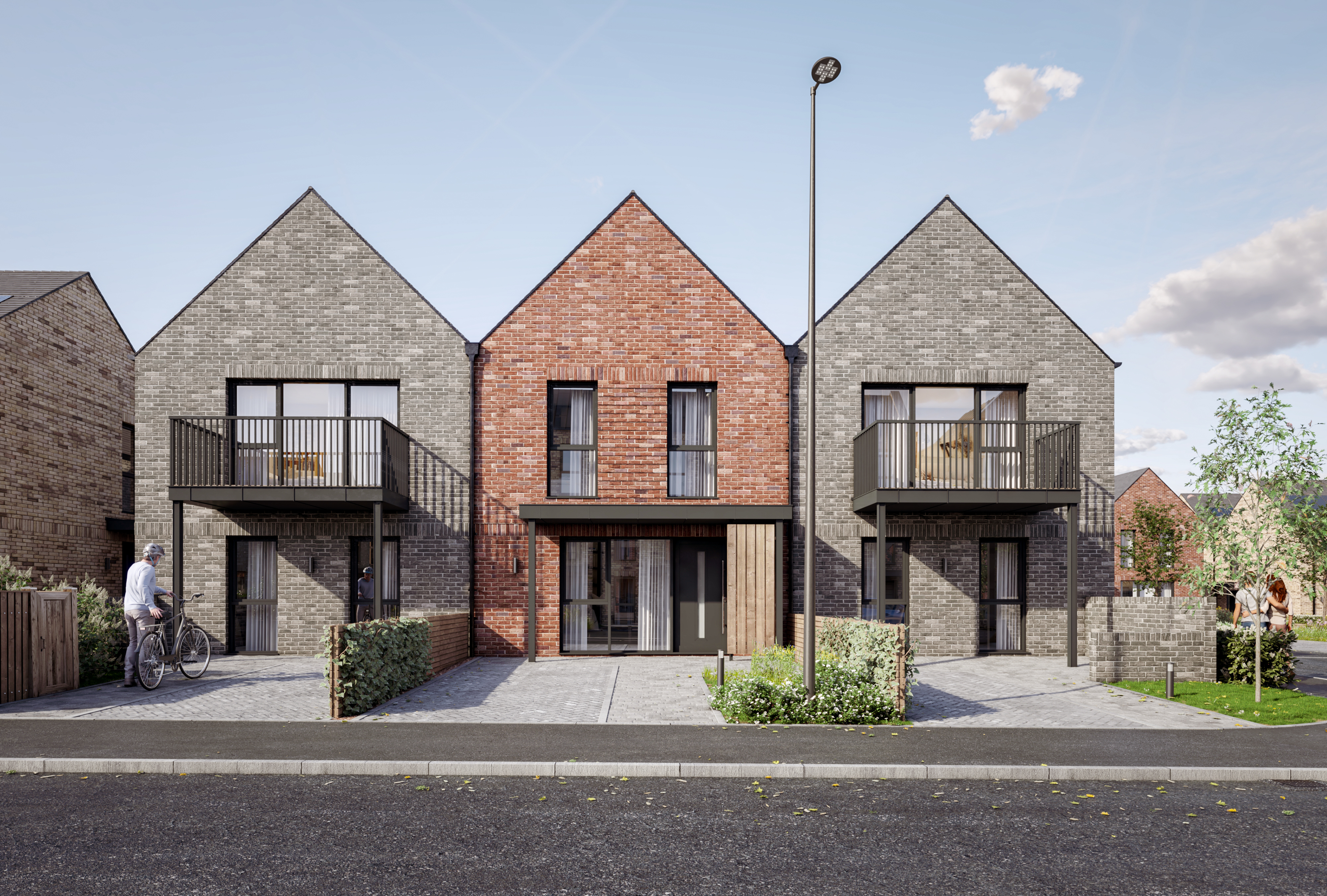 Sadie - Olive Lane, Waverley S60
