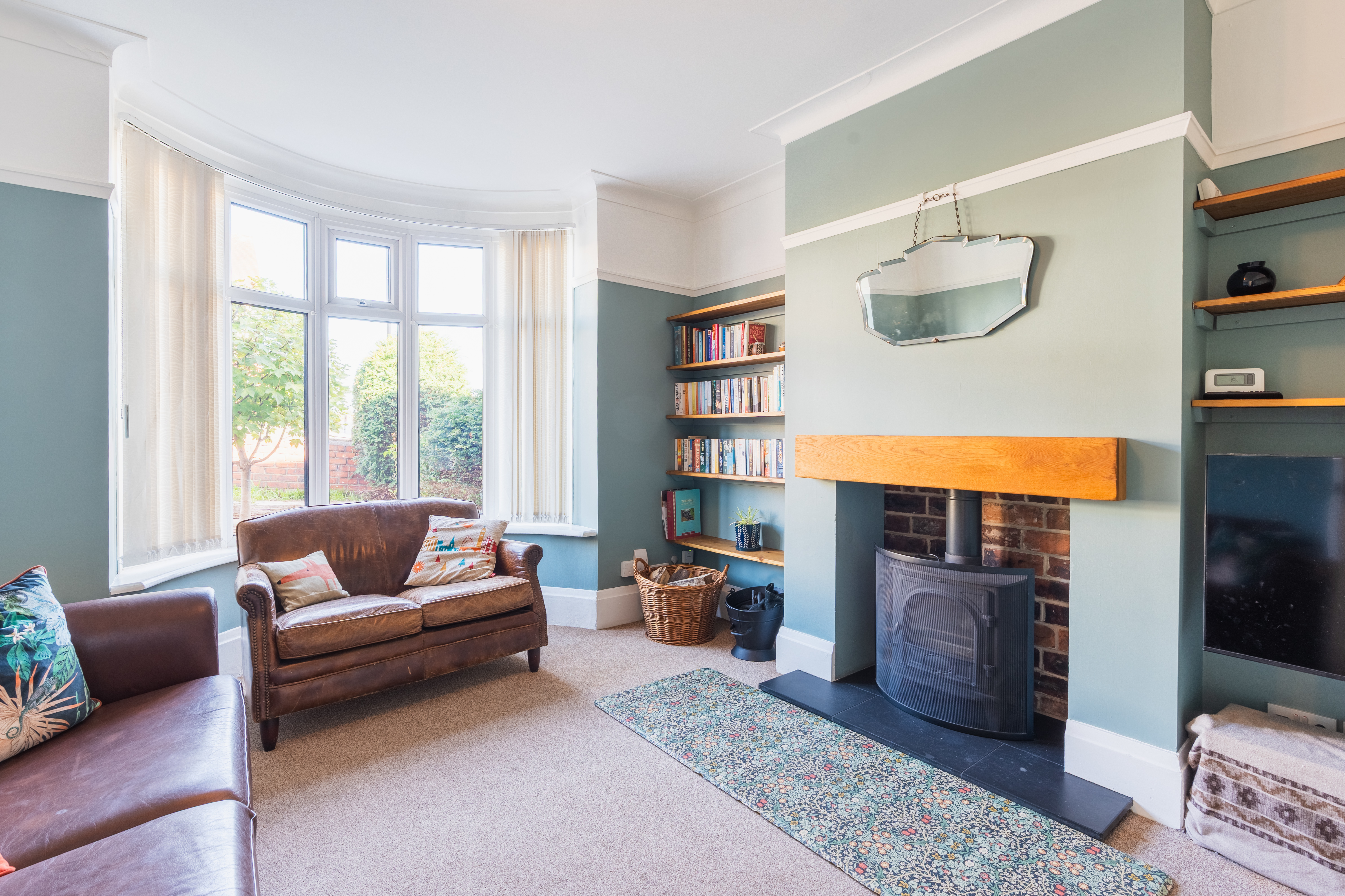 Pingle Road, Sheffield, S7, photo 2