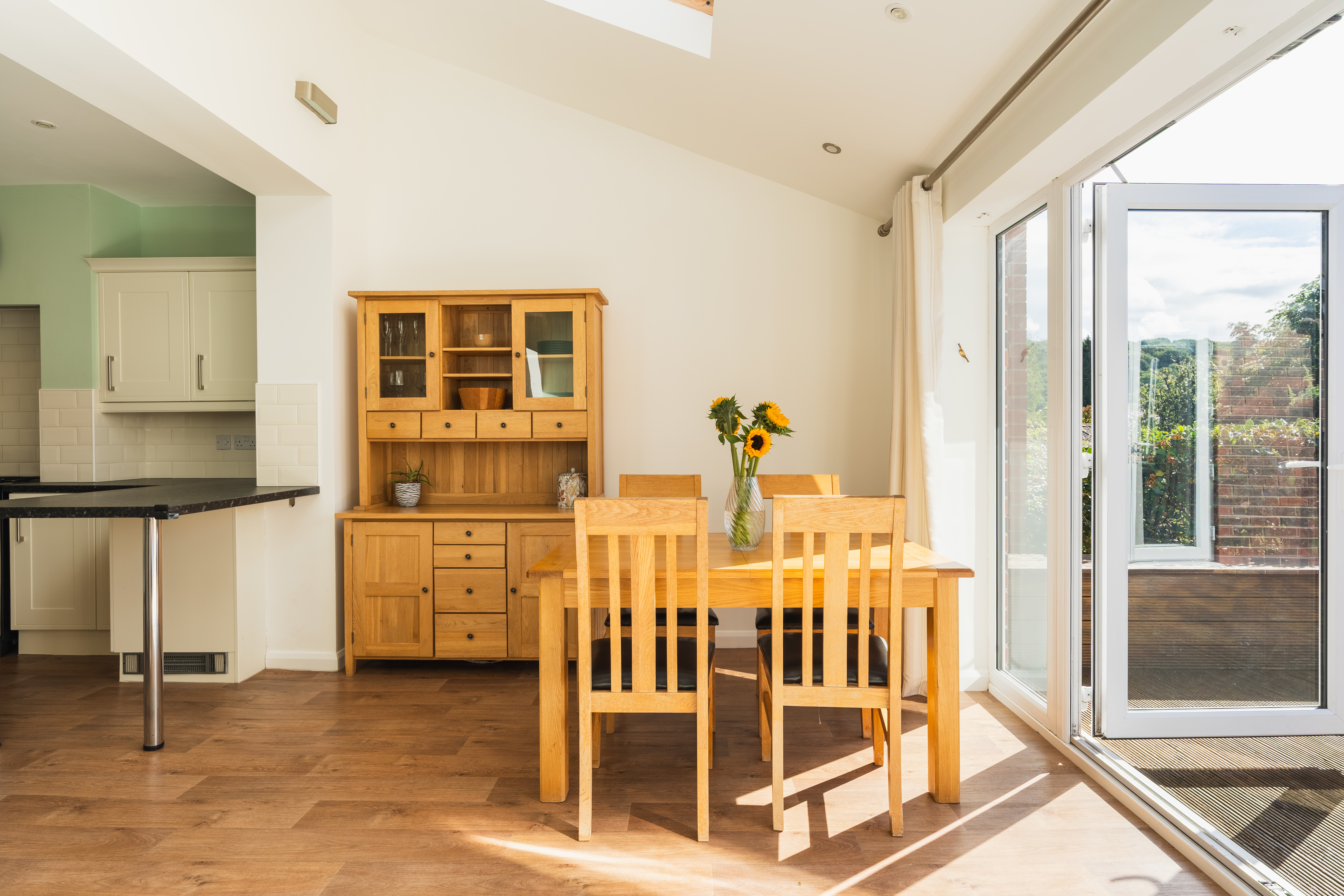 Pingle Road, Sheffield, S7, photo 16