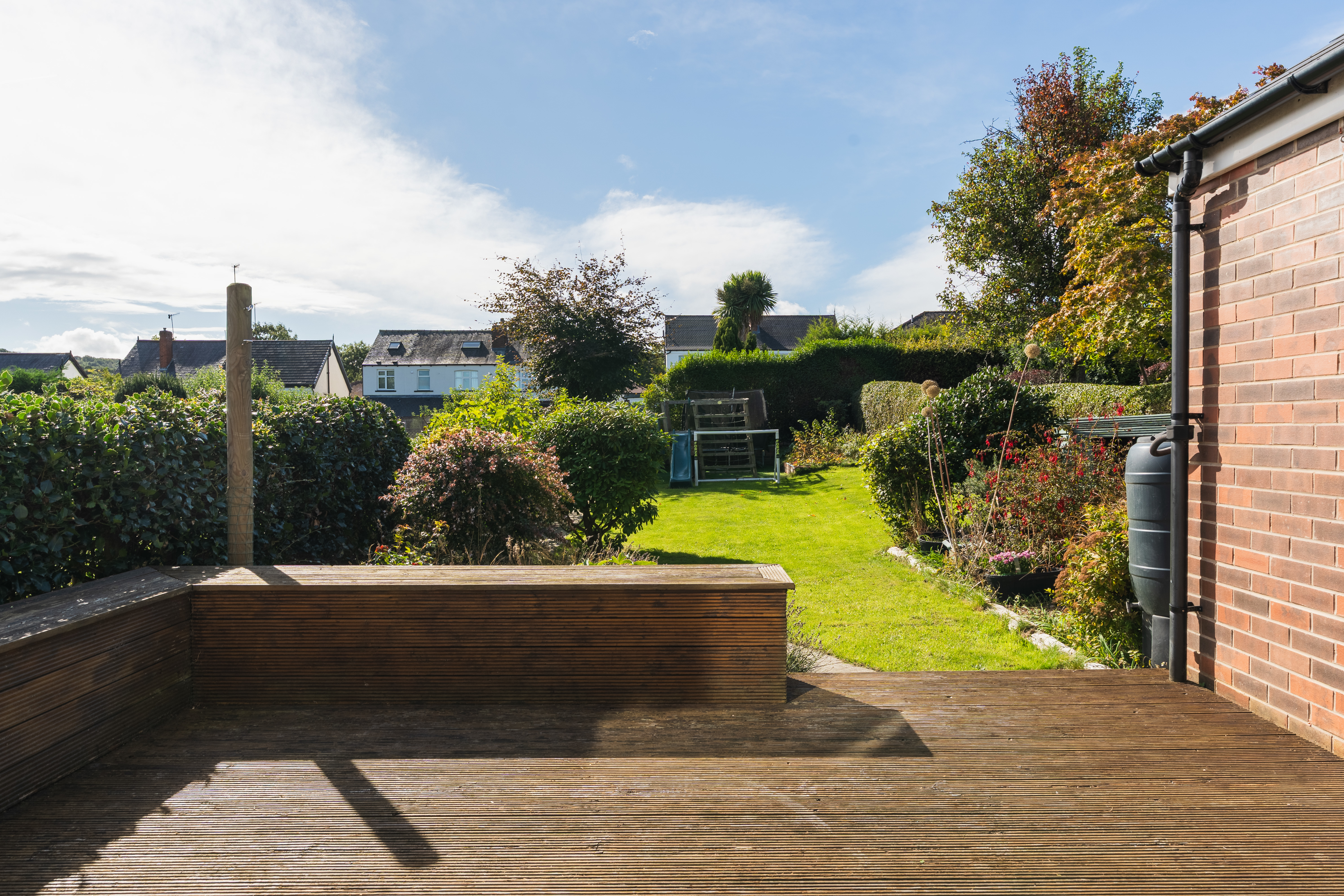 Pingle Road, Sheffield, S7, photo 18