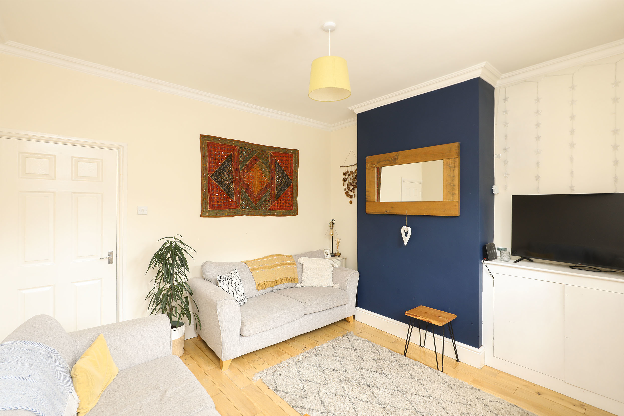 Greengate Lane, Sheffield, S13, photo 2