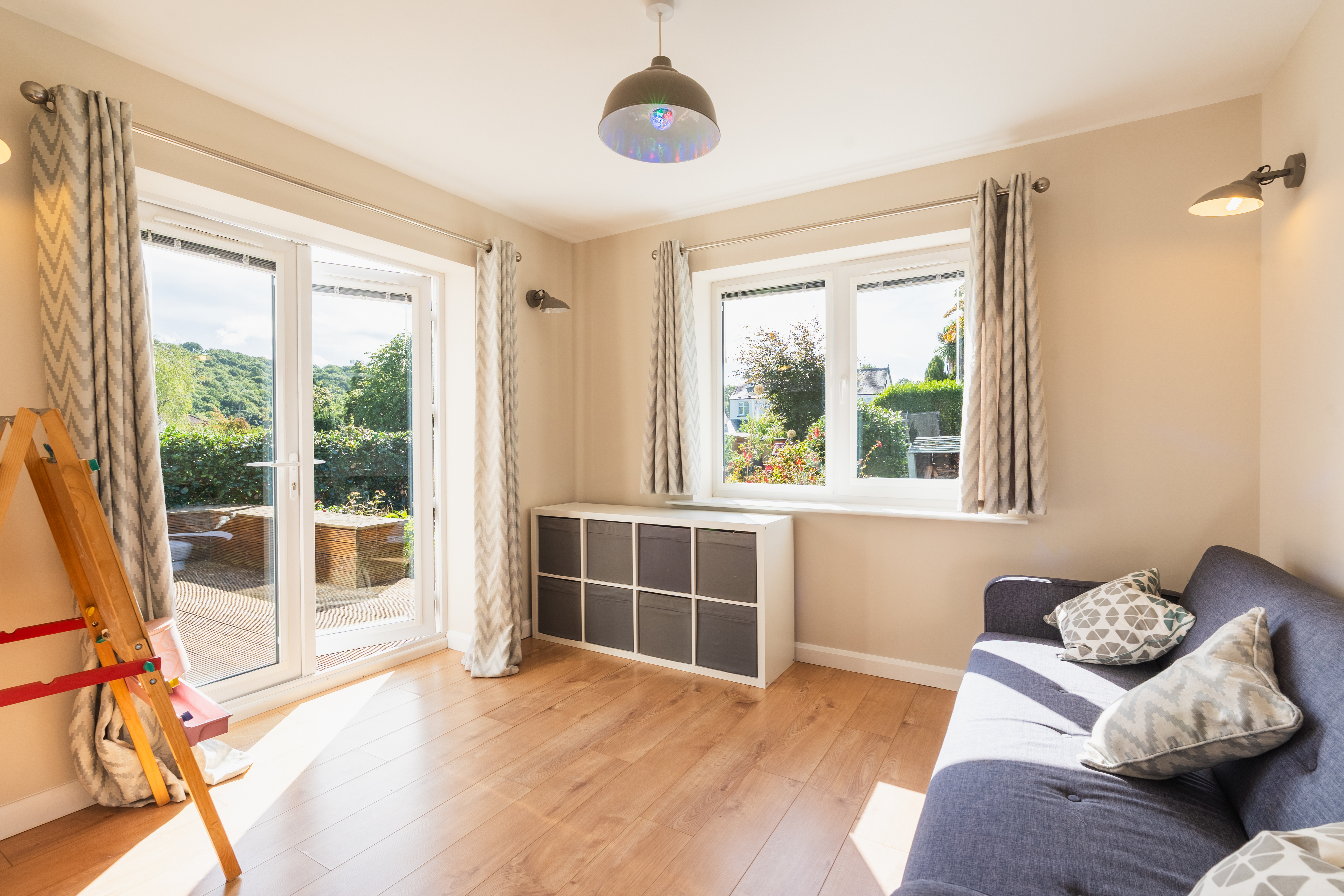 Pingle Road, Sheffield, S7, photo 21