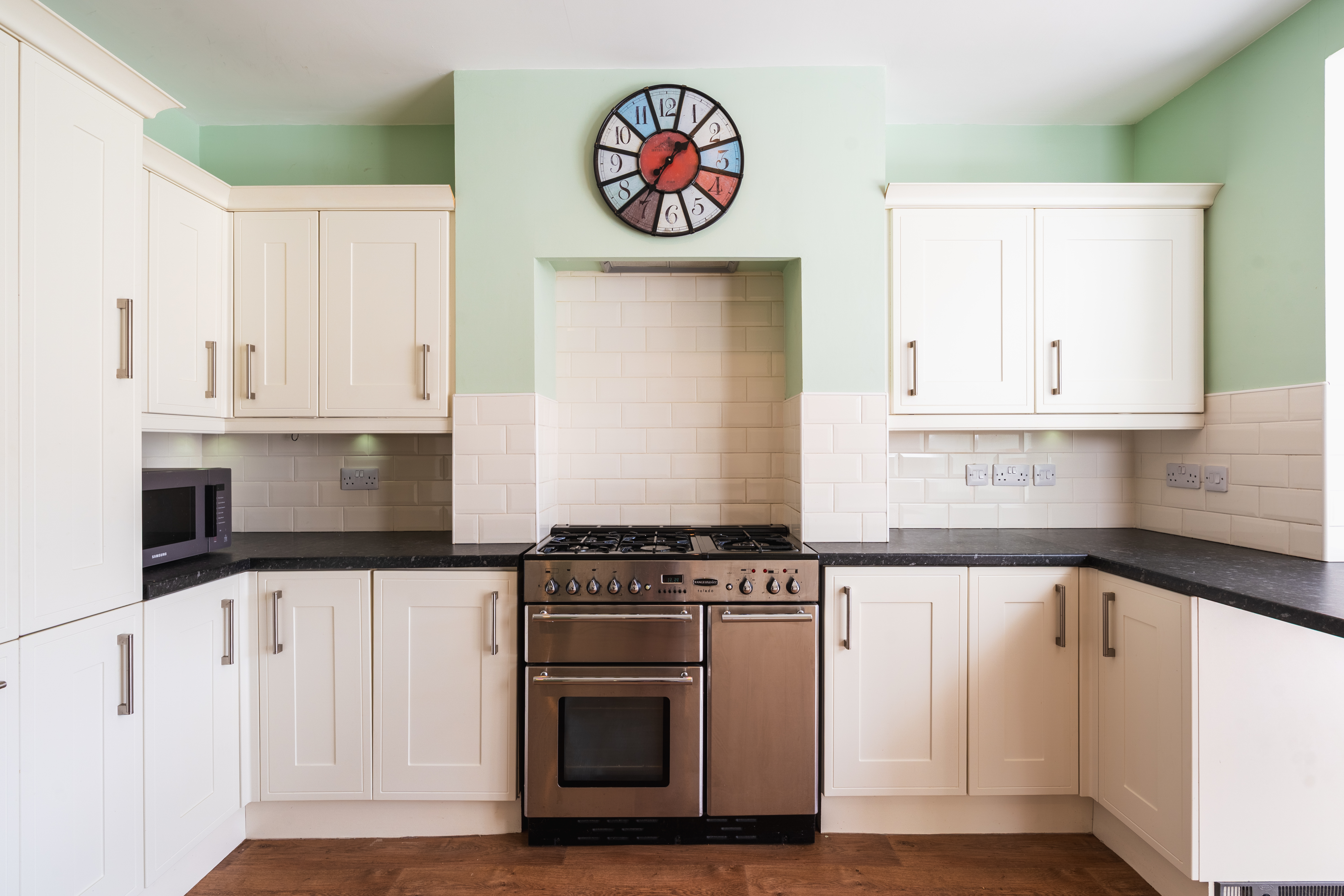 Pingle Road, Sheffield, S7, photo 12