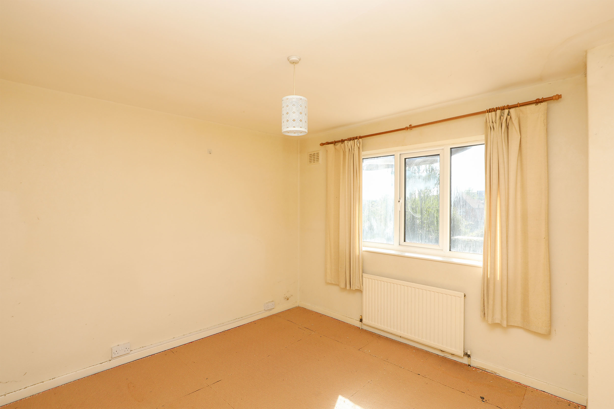 Carter Knowle Road, Sheffield, S11, photo 11