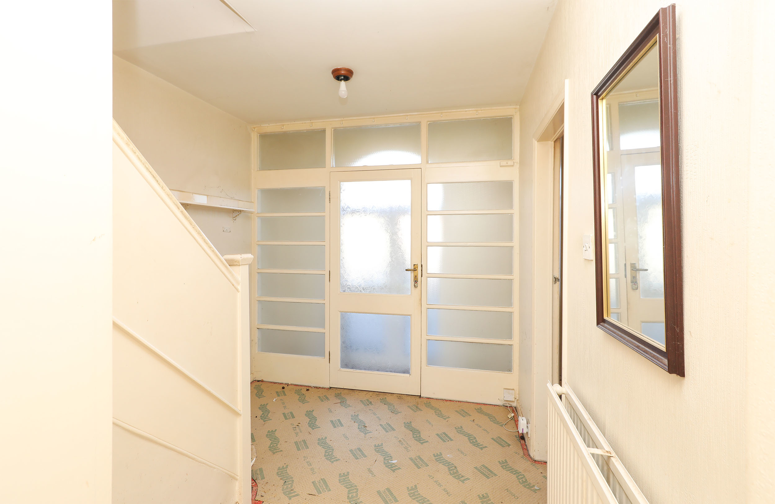 Carter Knowle Road, Sheffield, S11, photo 5