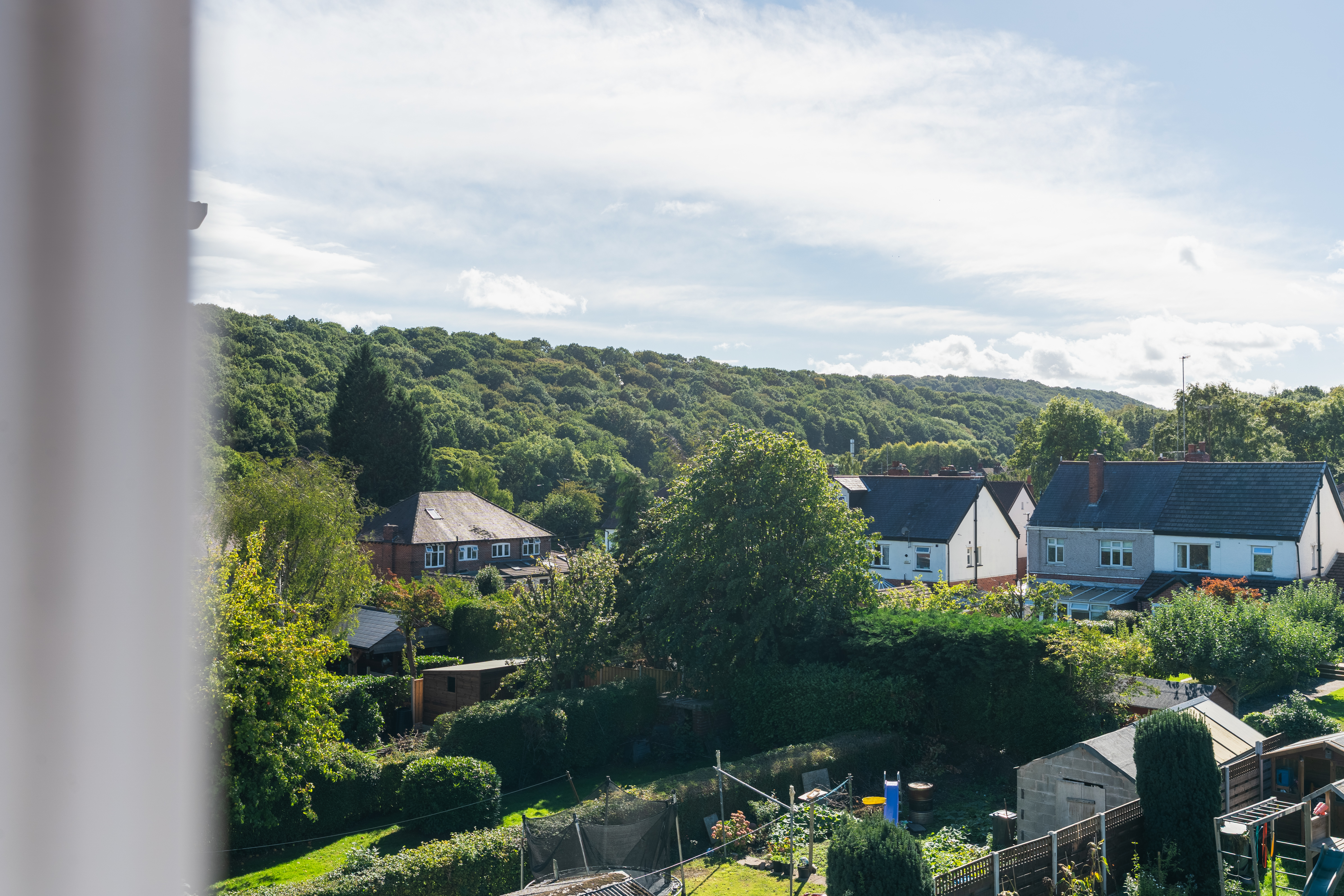 Pingle Road, Sheffield, S7, photo 28