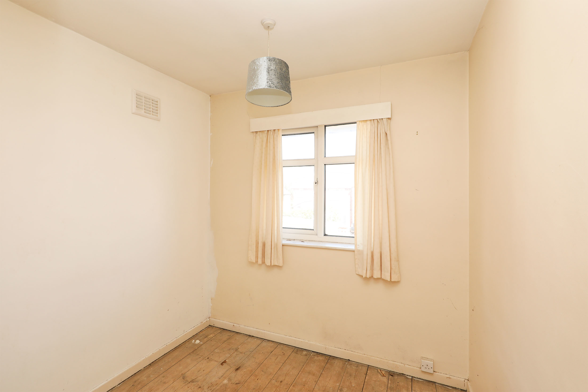 Carter Knowle Road, Sheffield, S11, photo 12