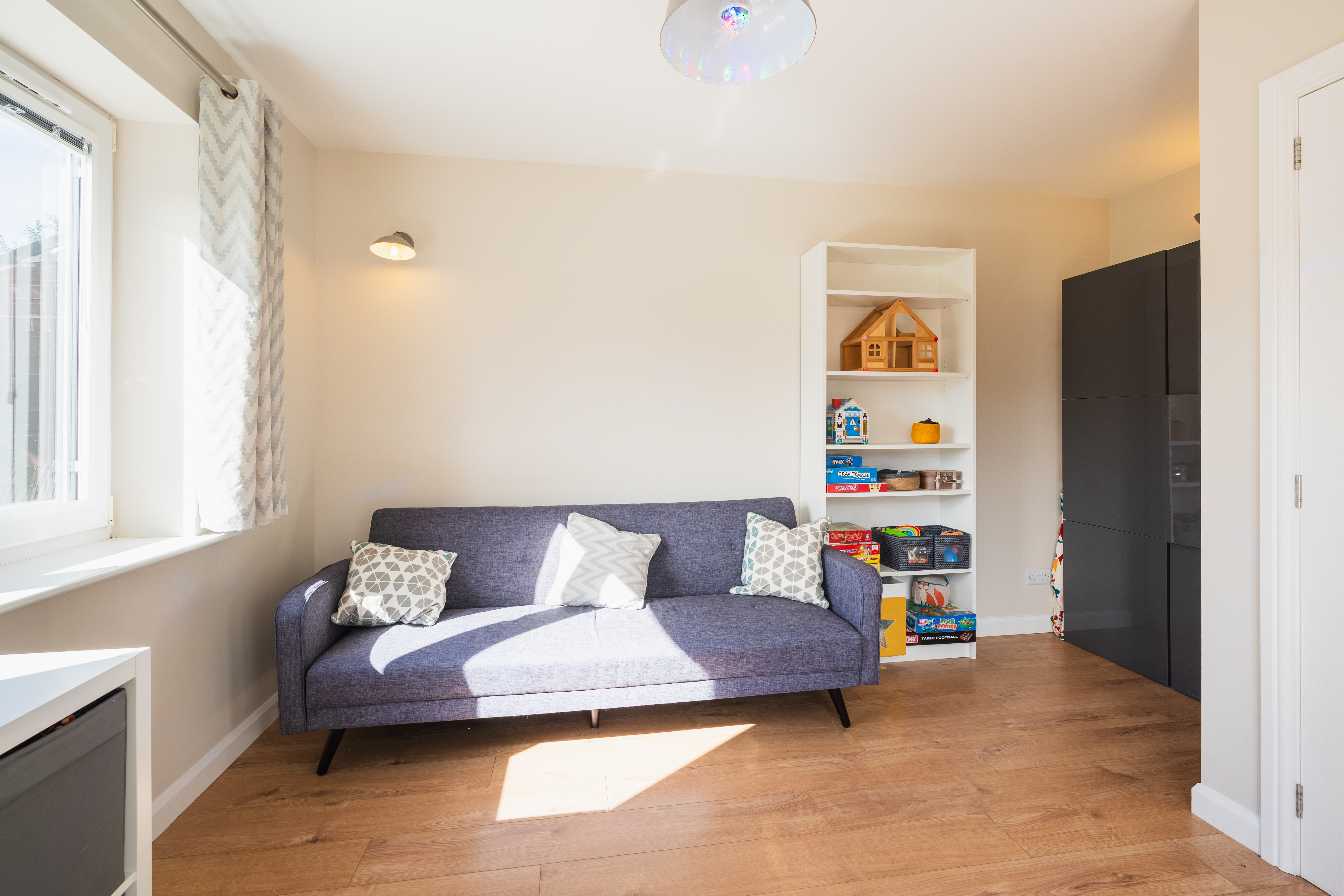 Pingle Road, Sheffield, S7, photo 20