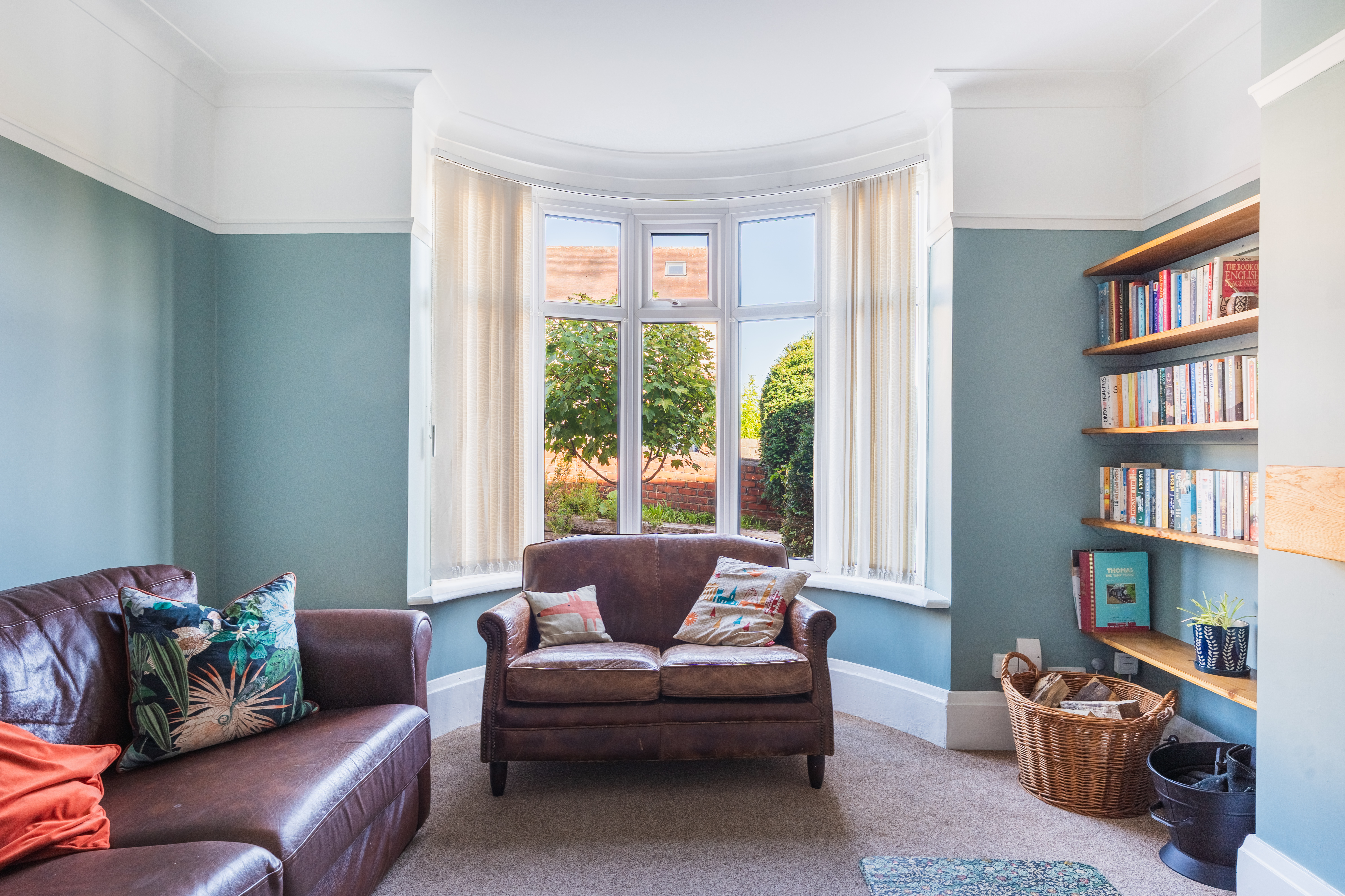 Pingle Road, Sheffield, S7, photo 8