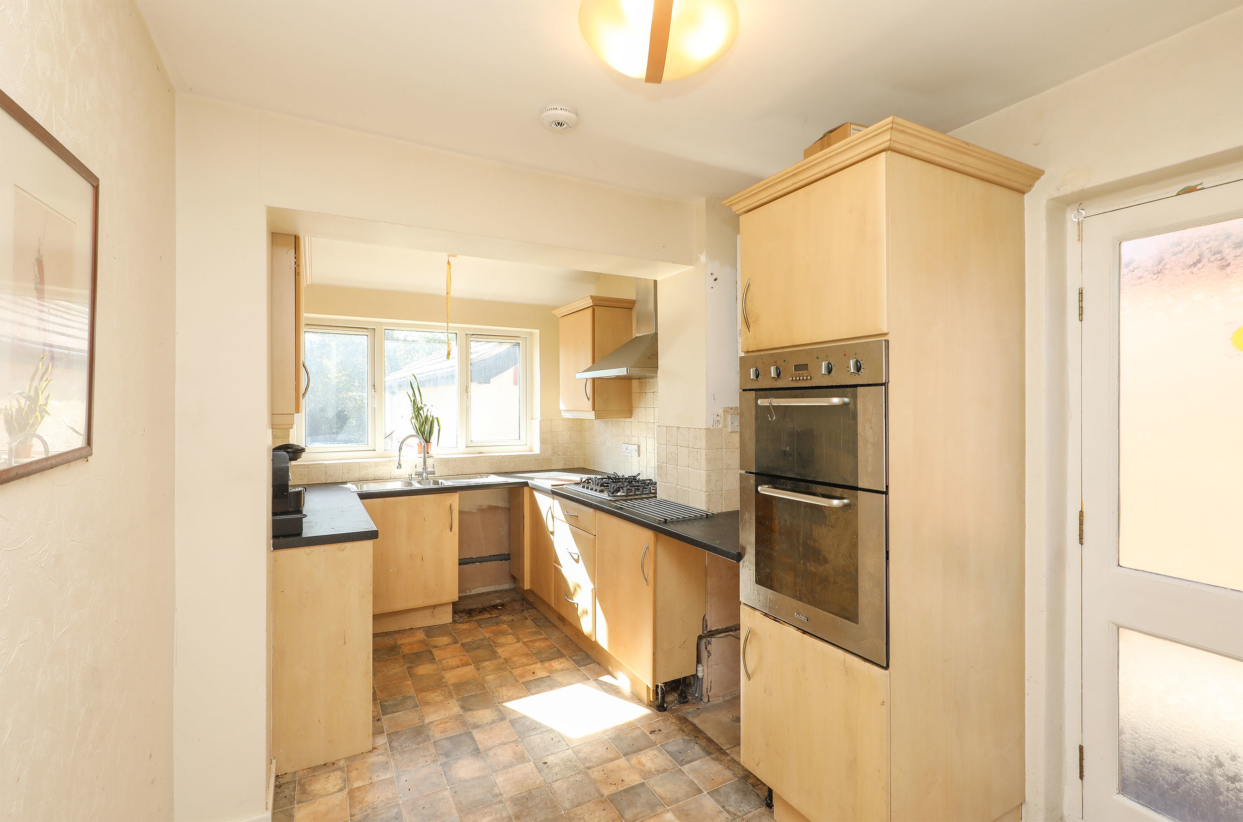 Carter Knowle Road, Sheffield, S11, photo 2