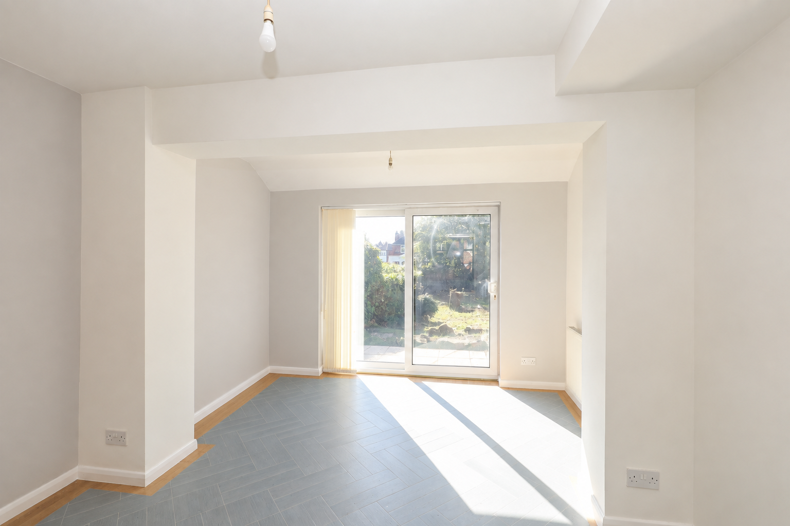 Carter Knowle Road, Sheffield, S11, photo 7