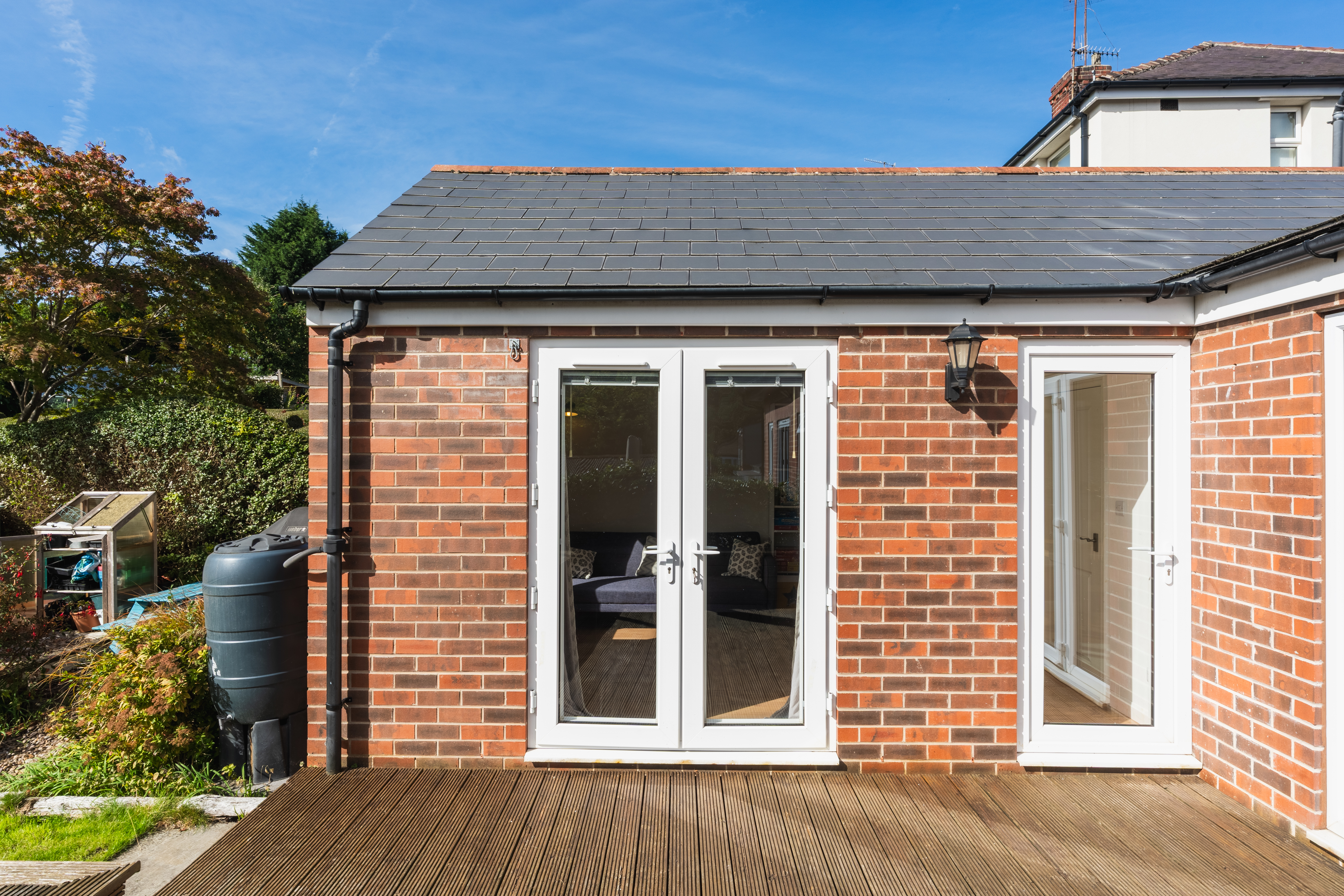Pingle Road, Sheffield, S7, photo 19