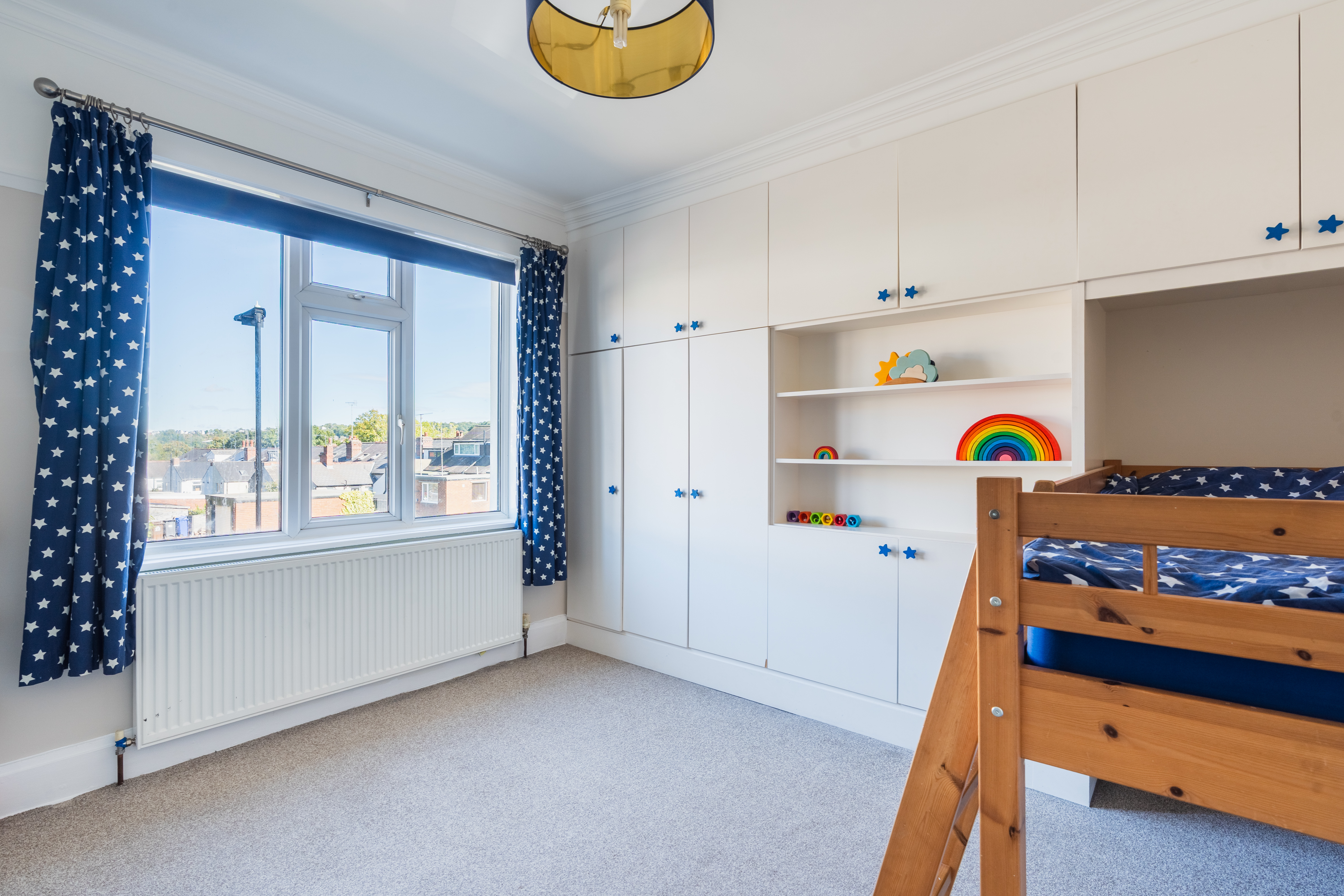Pingle Road, Sheffield, S7, photo 37