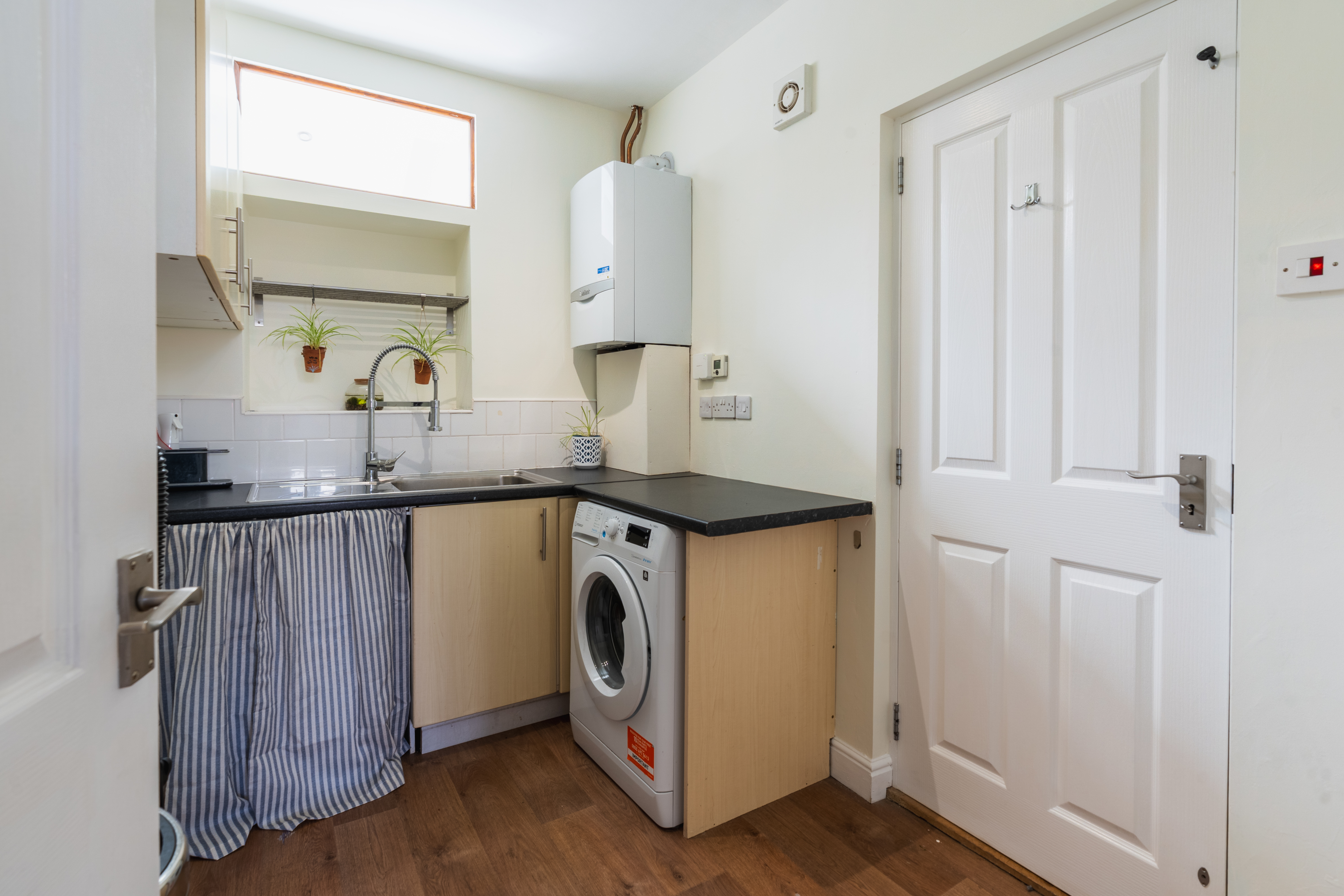 Pingle Road, Sheffield, S7, photo 23