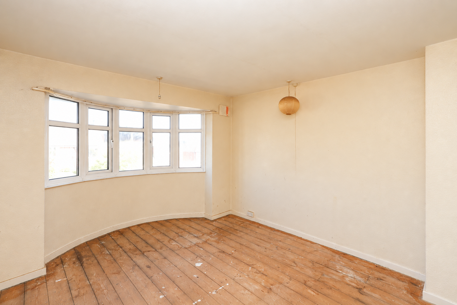 Carter Knowle Road, Sheffield, S11, photo 10