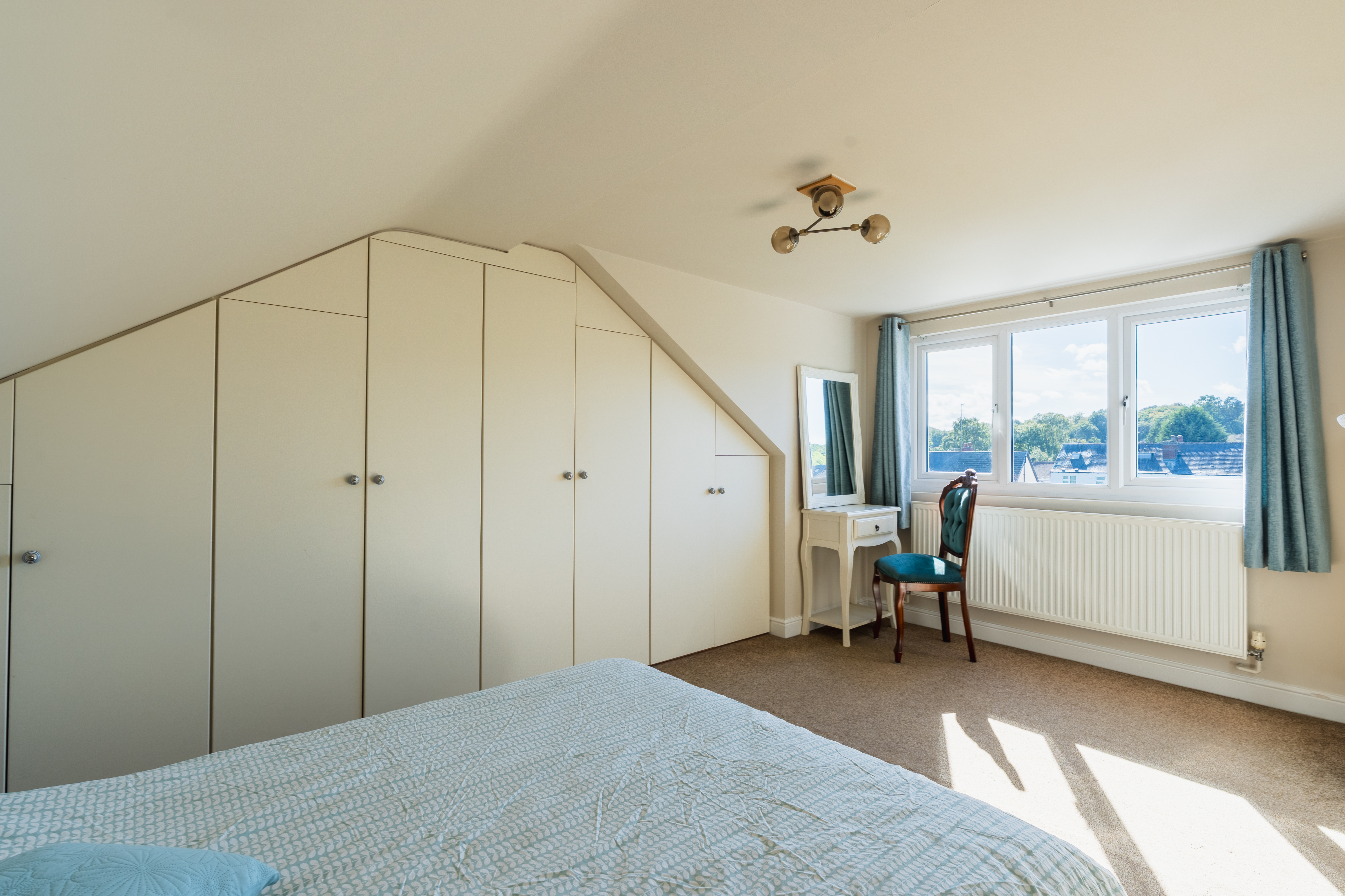 Pingle Road, Sheffield, S7, photo 24