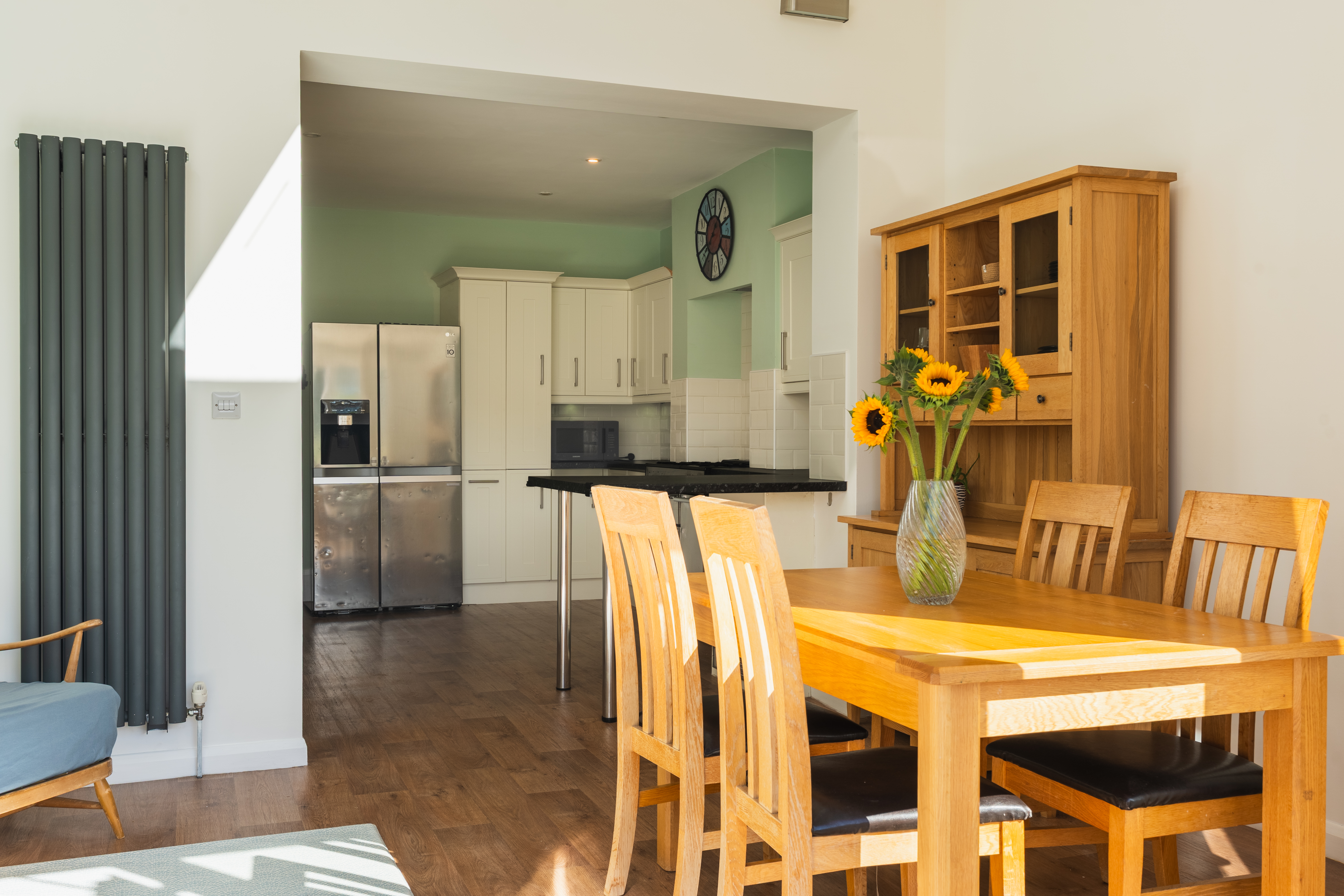 Pingle Road, Sheffield, S7, photo 15