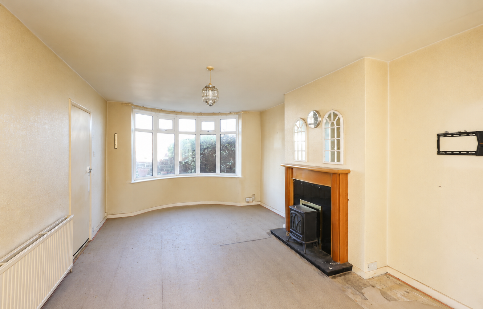 Carter Knowle Road, Sheffield, S11, photo 3