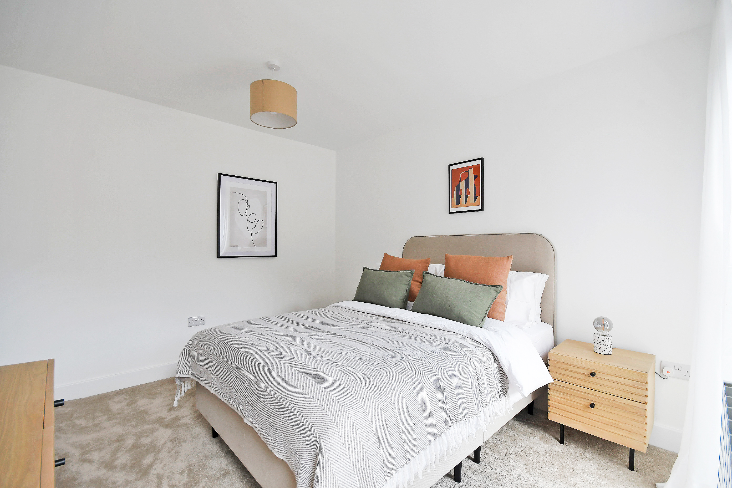 Sadie - Olive Lane, Waverley S60, photo 5