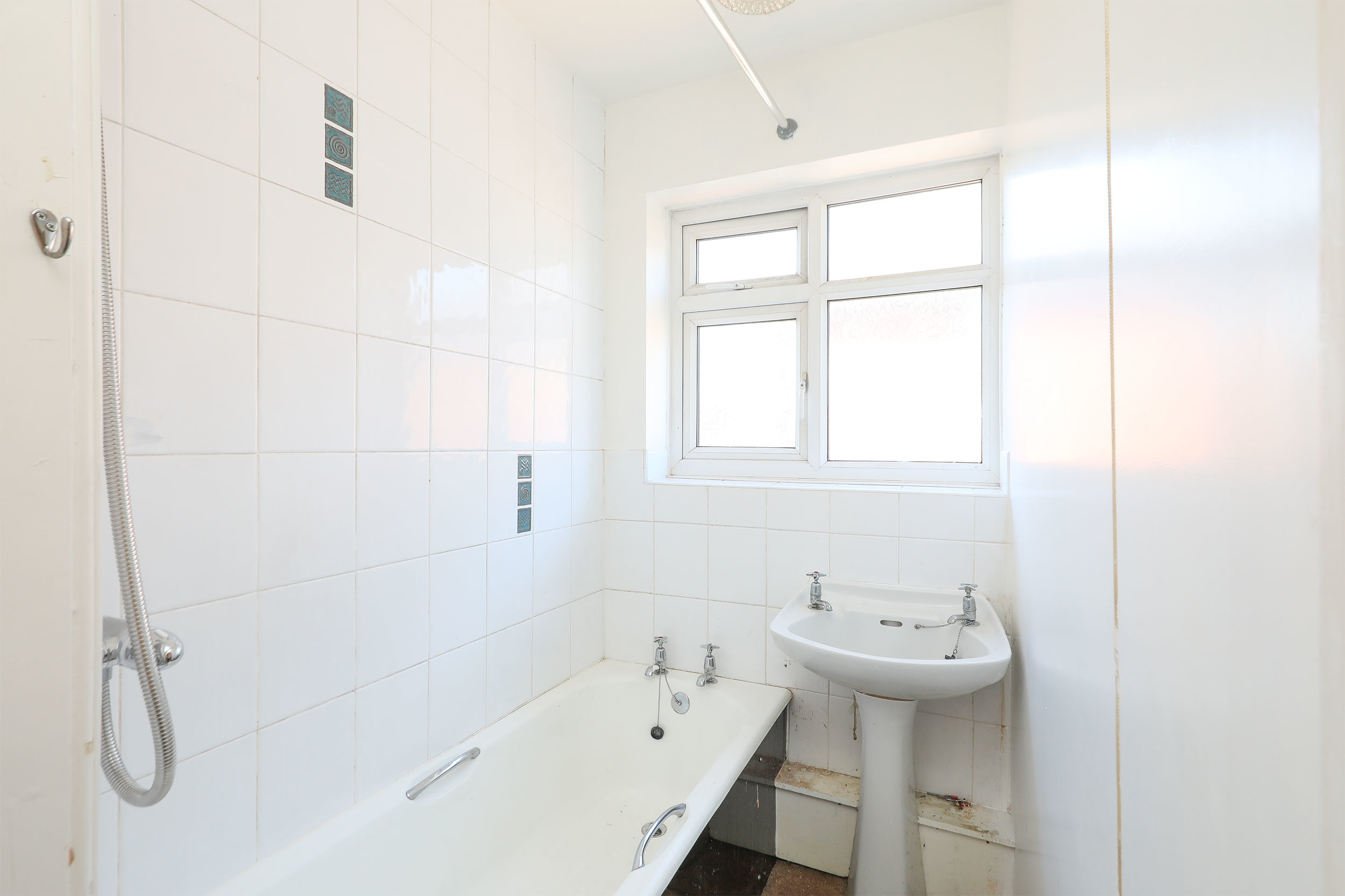 Carter Knowle Road, Sheffield, S11, photo 13