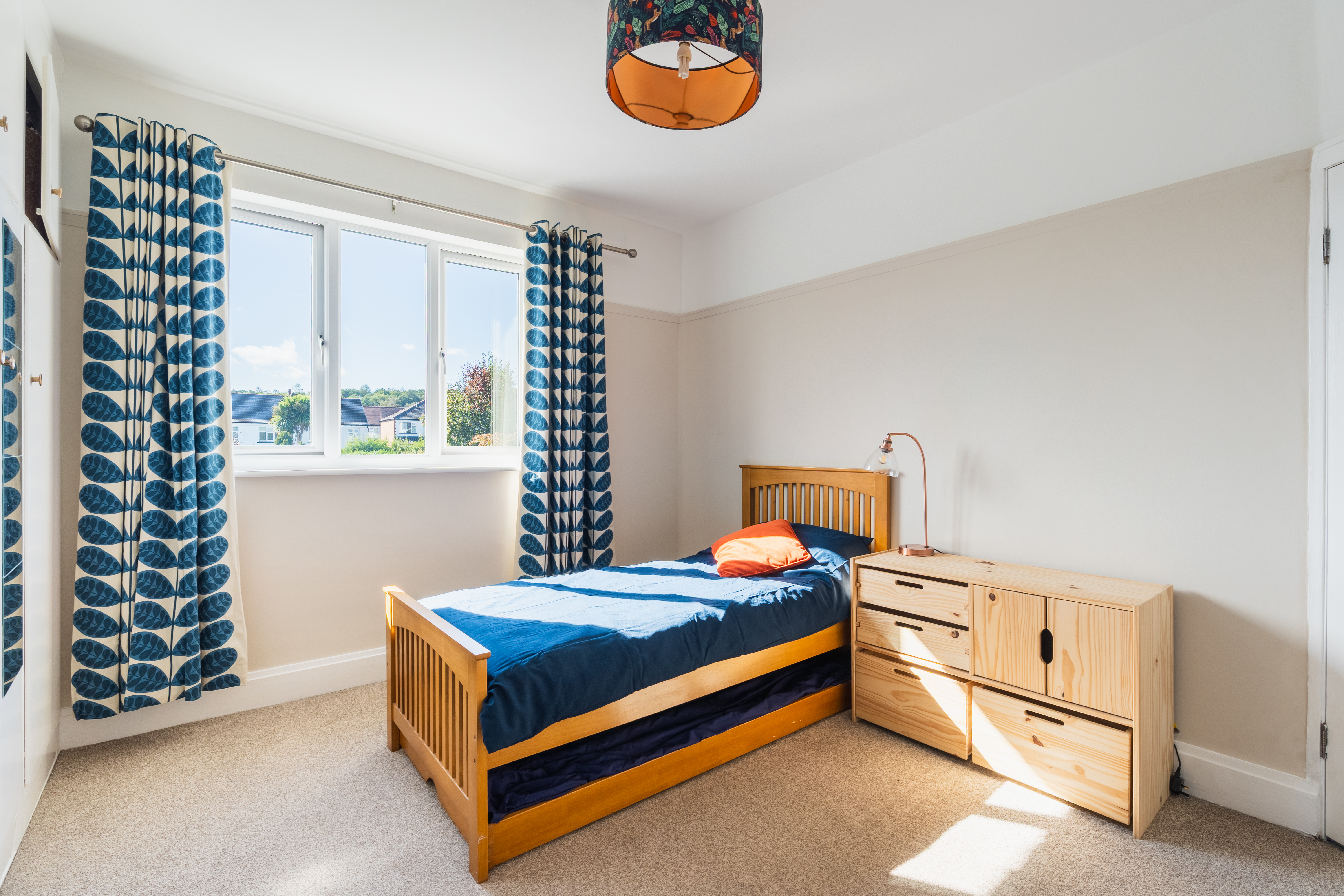 Pingle Road, Sheffield, S7, photo 35