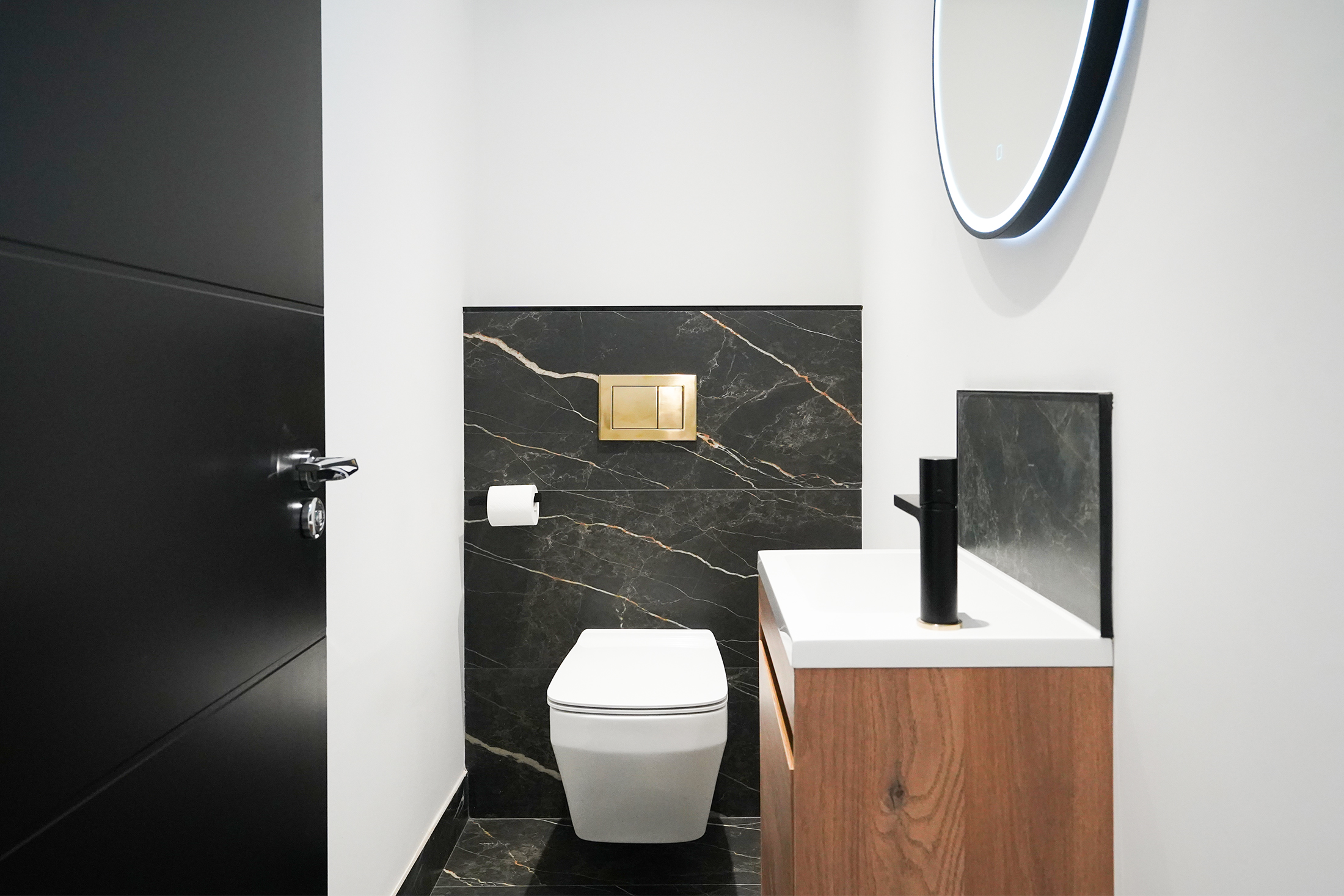 The Show Home at Park Lane, Dronfield S18, photo 17
