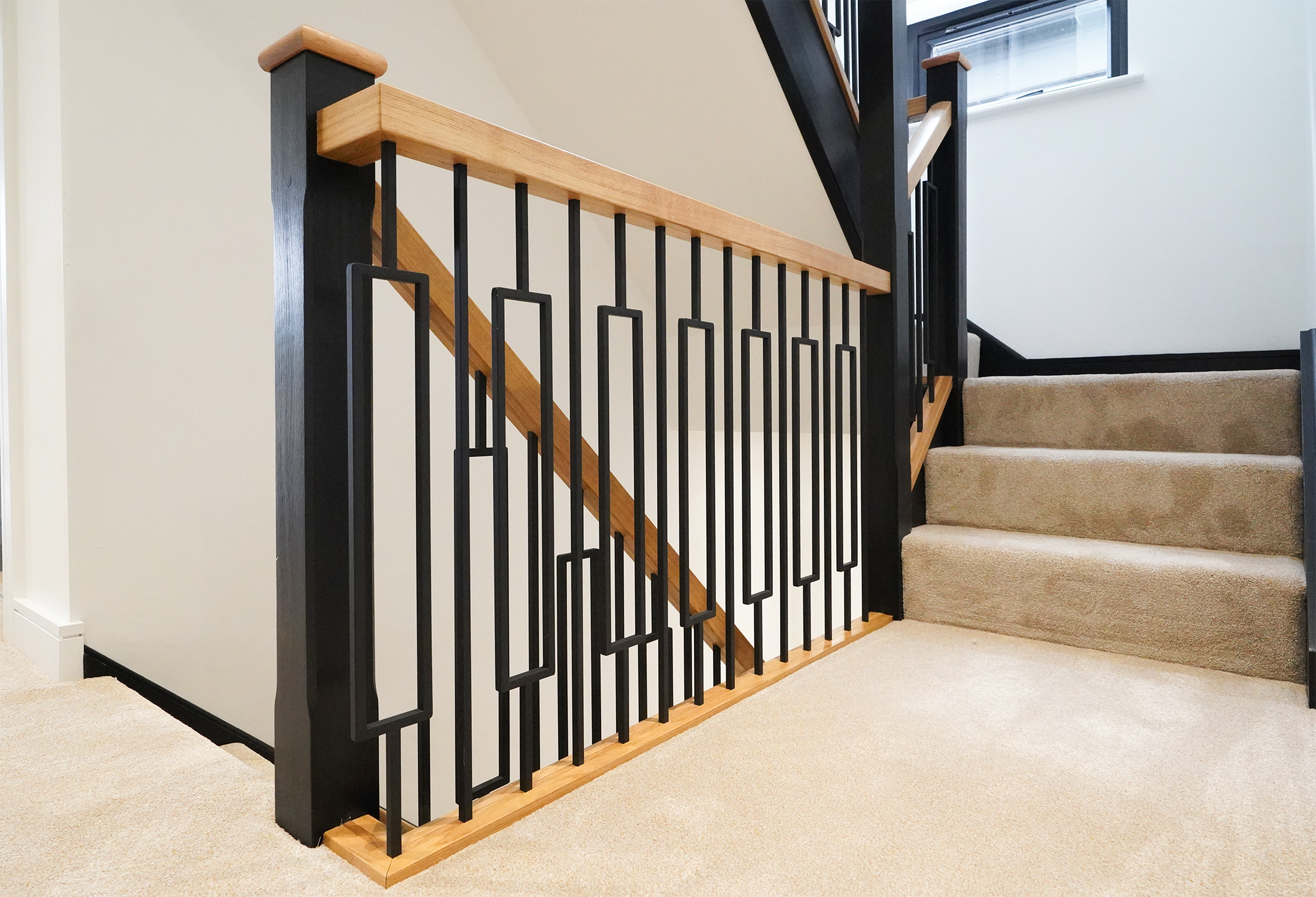 The Show Home at Park Lane, Dronfield S18, photo 20