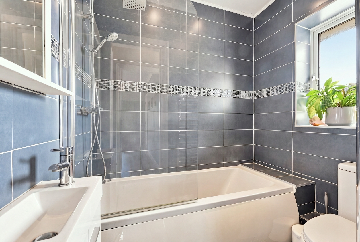 Franklyn Road, Chesterfield, S40, photo 16