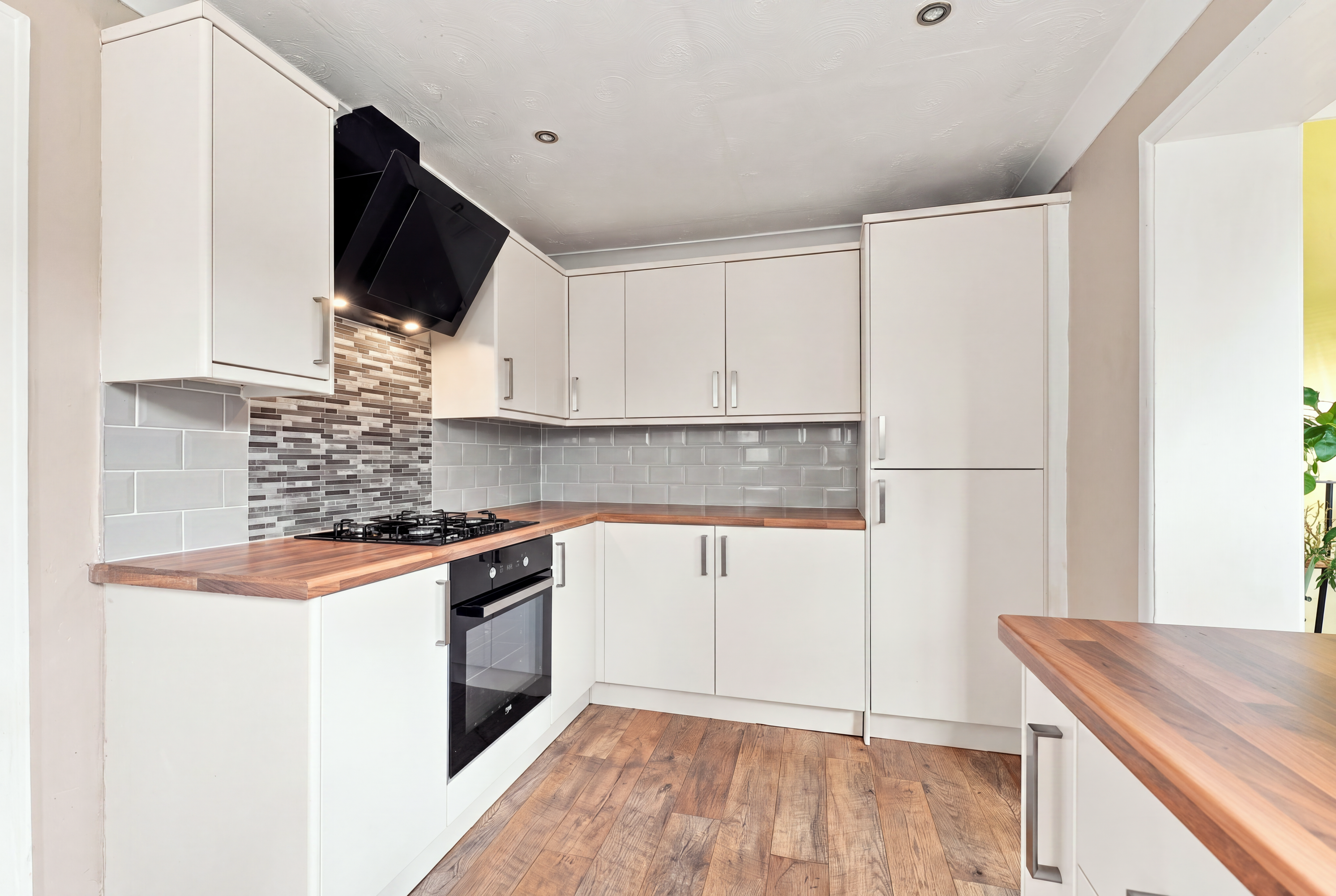 Franklyn Road, Chesterfield, S40, photo 7