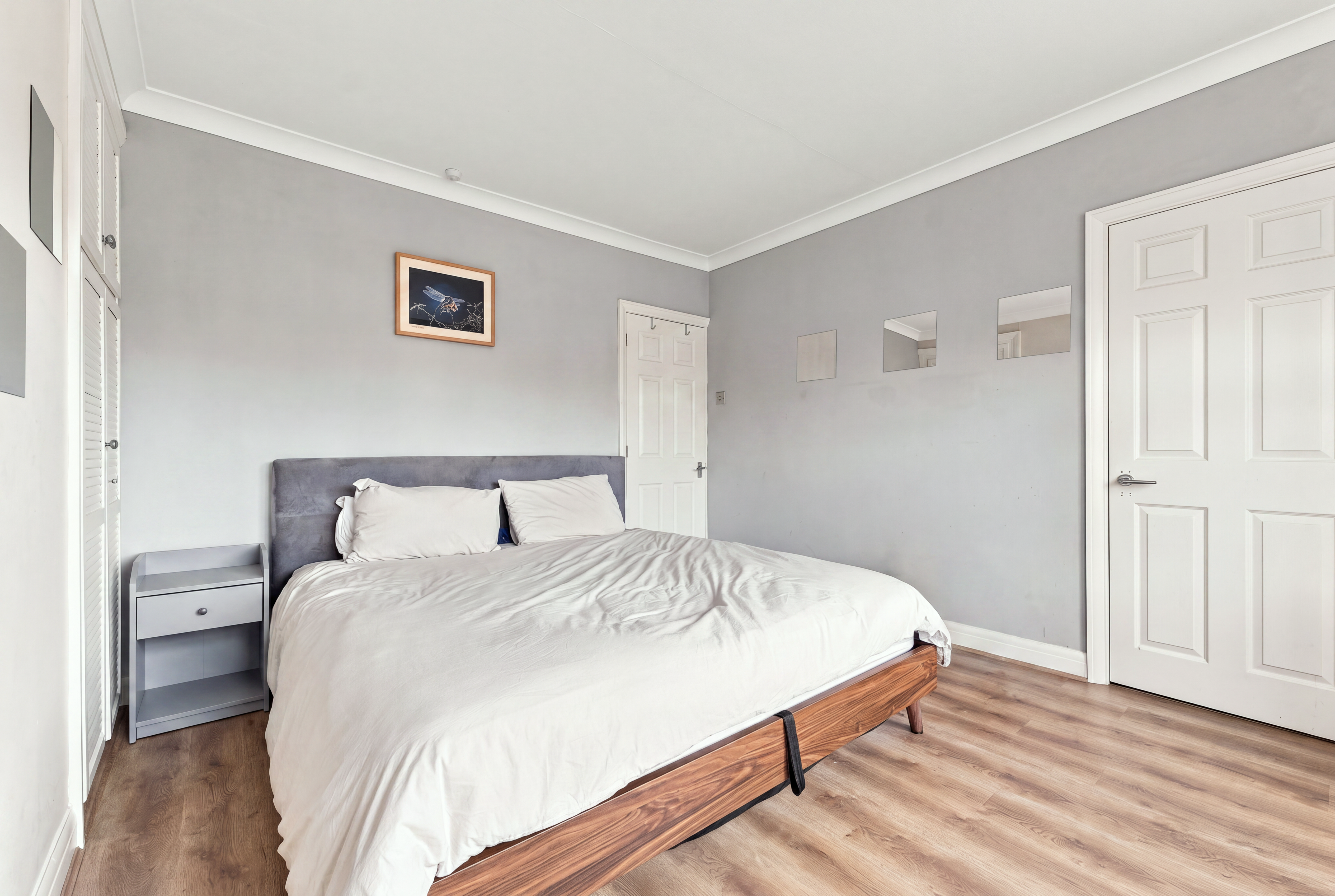 Franklyn Road, Chesterfield, S40, photo 13