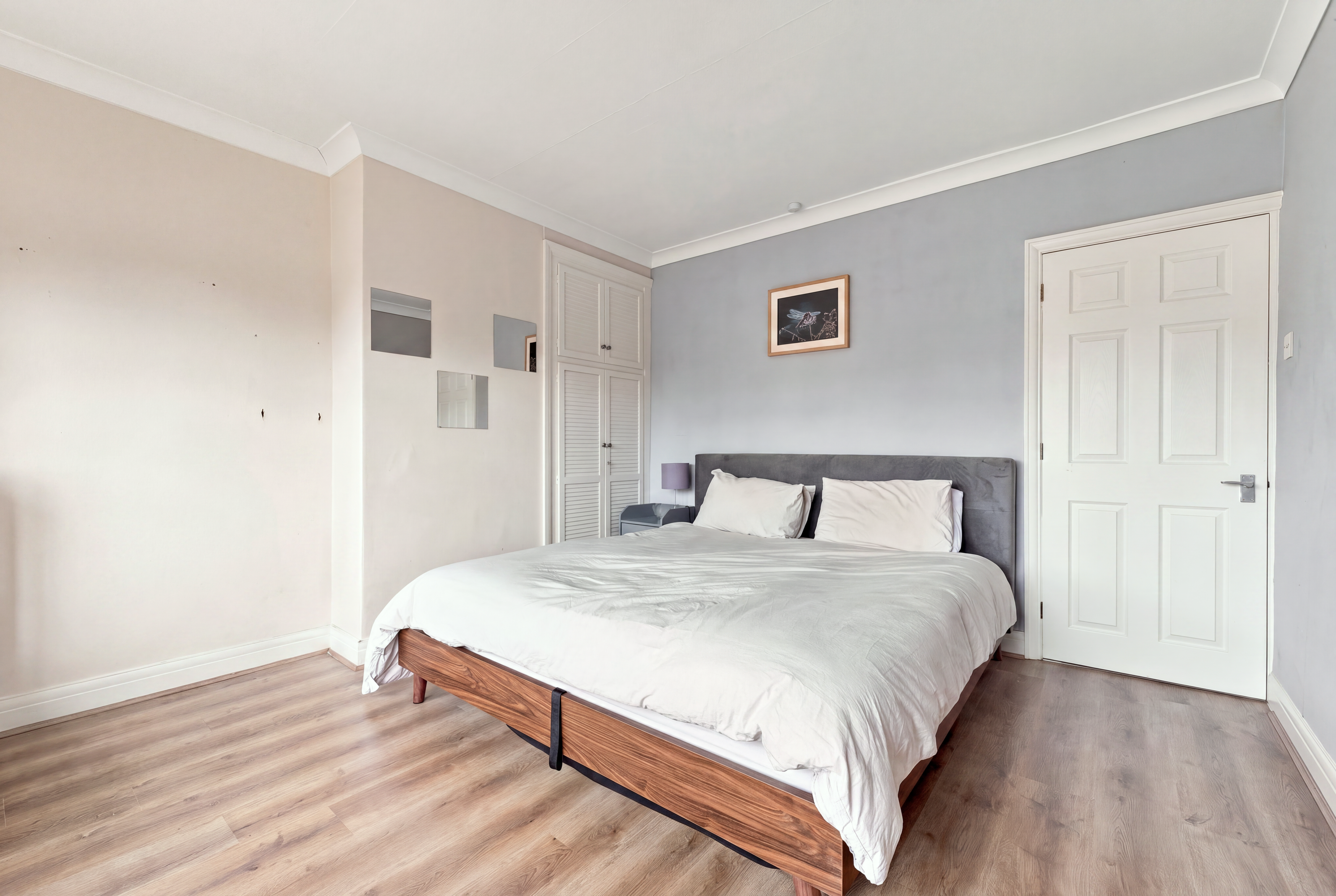 Franklyn Road, Chesterfield, S40, photo 14