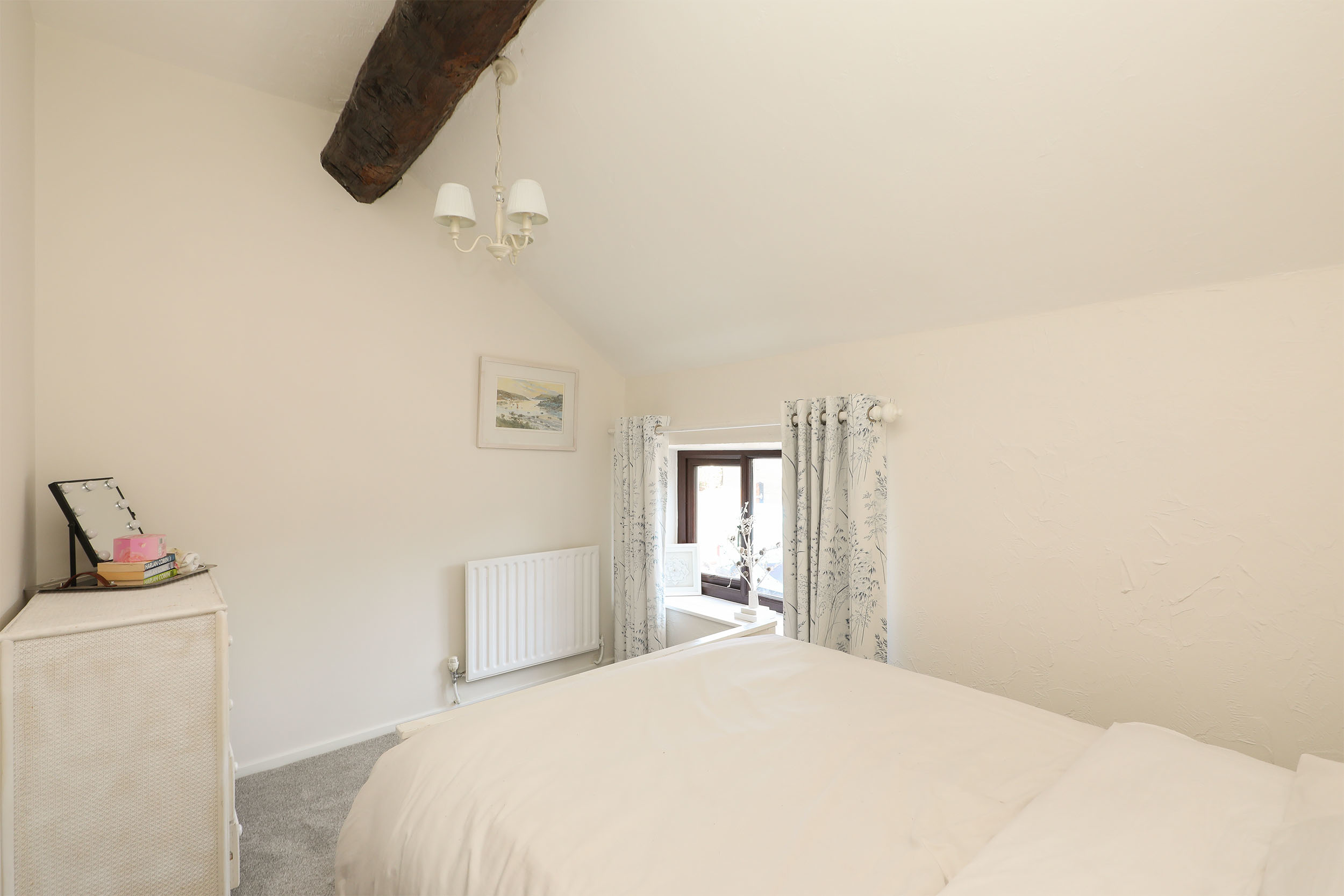 St. Marys Lane, Ecclesfield, S35, photo 17