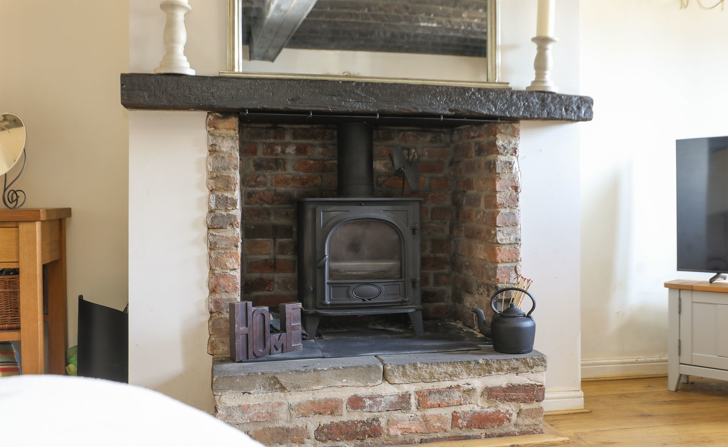St. Marys Lane, Ecclesfield, S35, photo 6