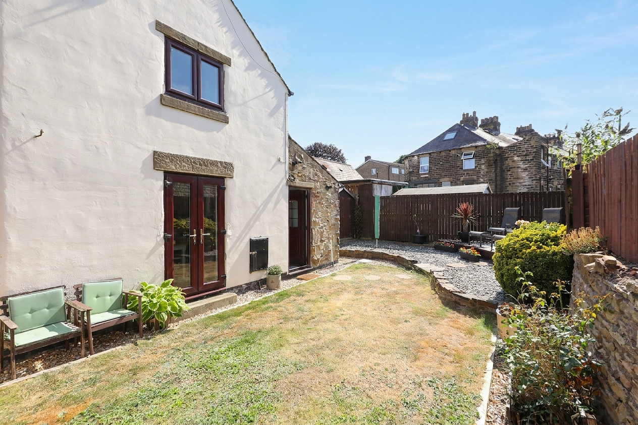 St. Marys Lane, Ecclesfield, S35, photo 26