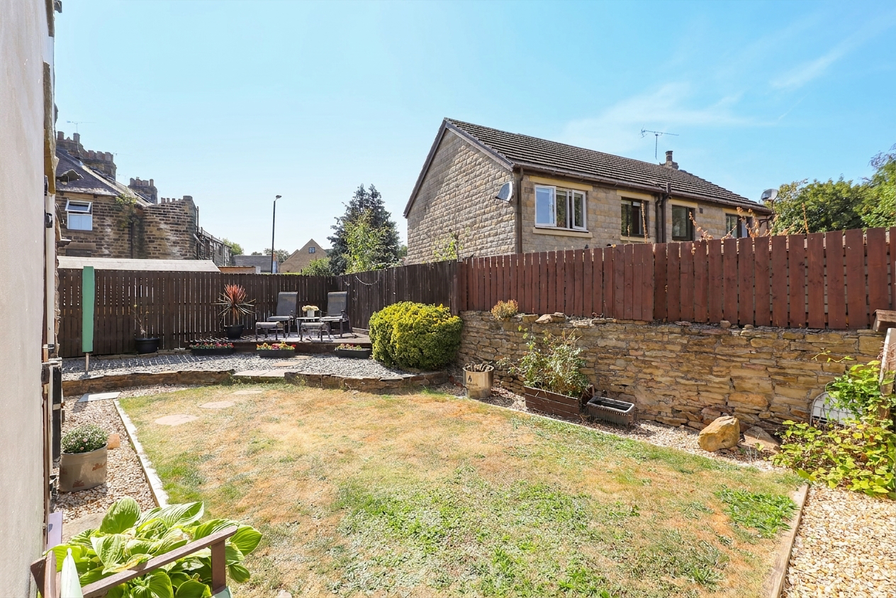 St. Marys Lane, Ecclesfield, S35, photo 4